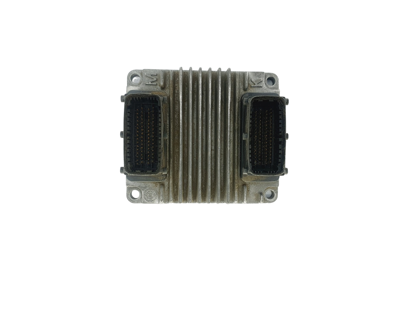 Unidade de Controlo 8973065751 12212819 Opel Isuzu 42920 main product photo