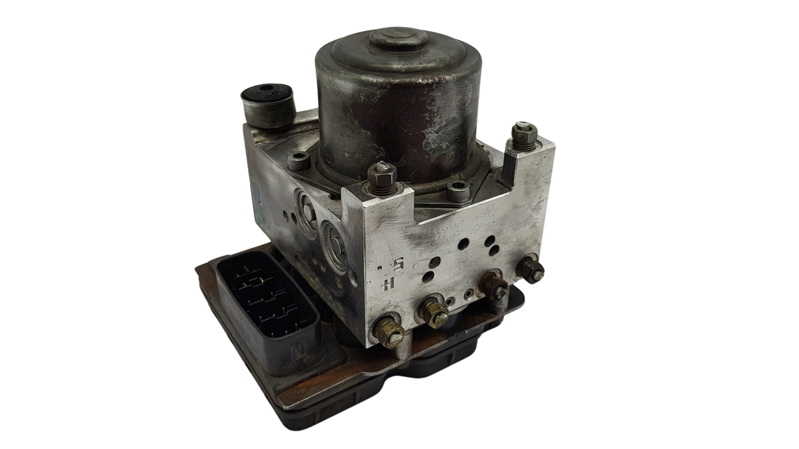 Bomba Abs Mazda 6 GJ6E437A0 437-0722 Sumitomo 1795 main product photo