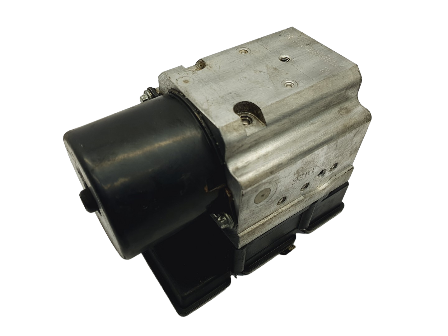 Bomba Abs Alfa Romeo 159 51804856 54084905A TRW 66473 main product photo