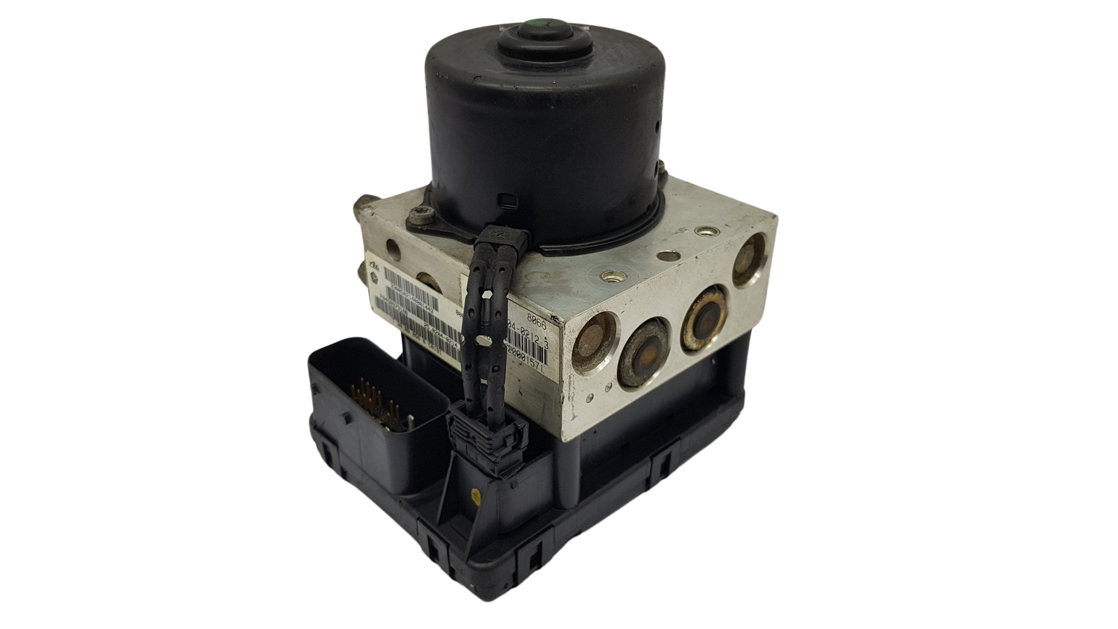 Bomba Abs Chrysler Neon 05293098AA P04509791AB 25.0946-0131.3 main product photo