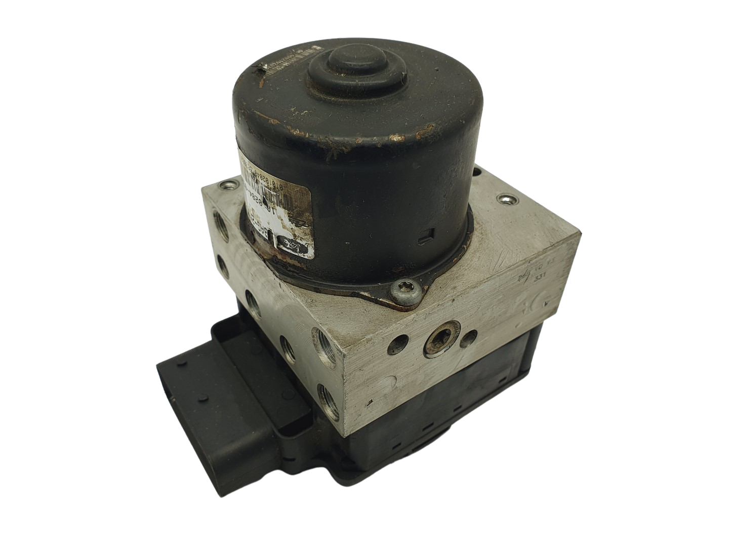 Bomba Abs Ford Focus 98AG-2M110-CA 10.0948-0105.3 Ate 64367 main product photo