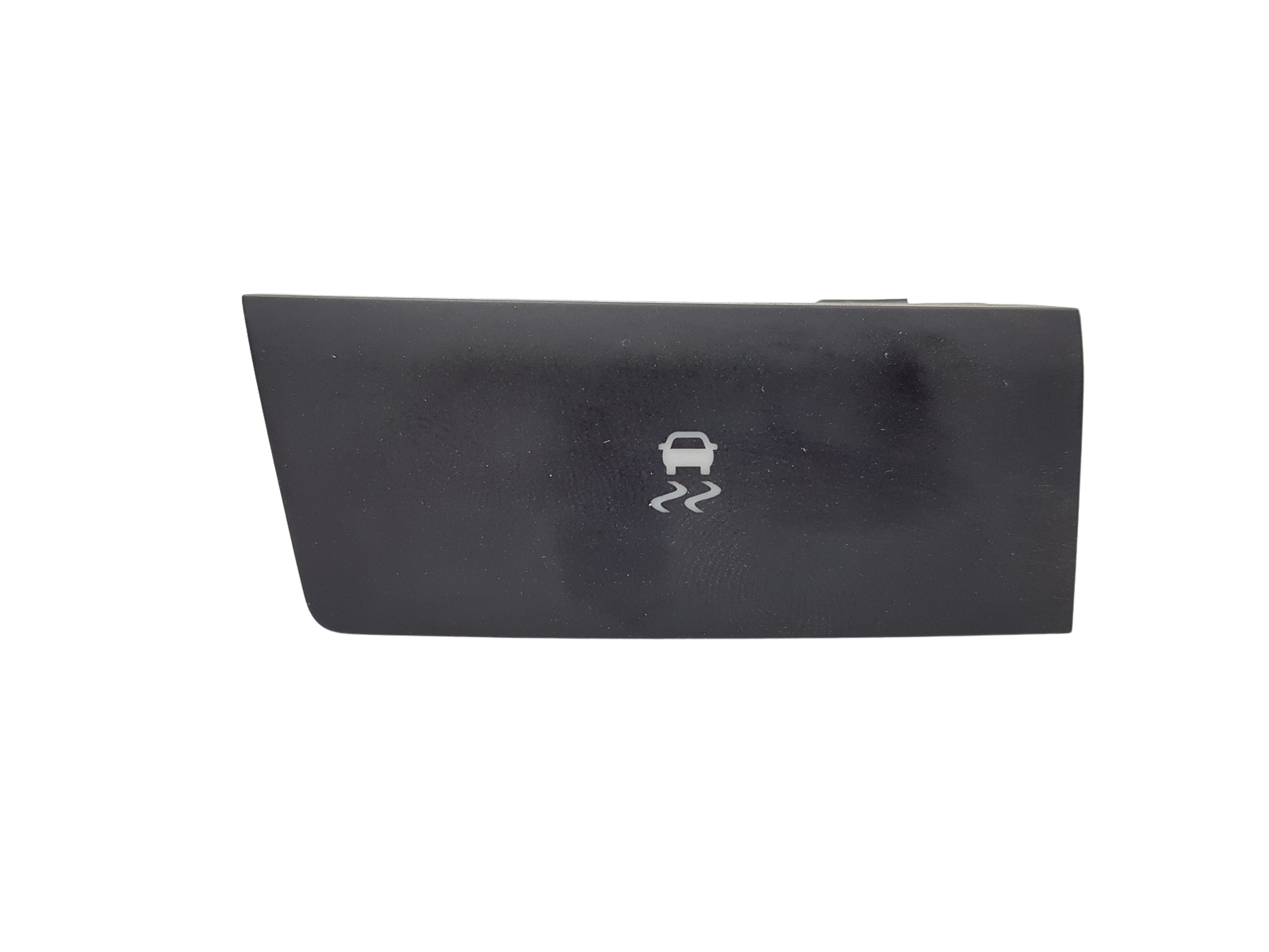 Interruptor ESP Opel Insignia A main product photo