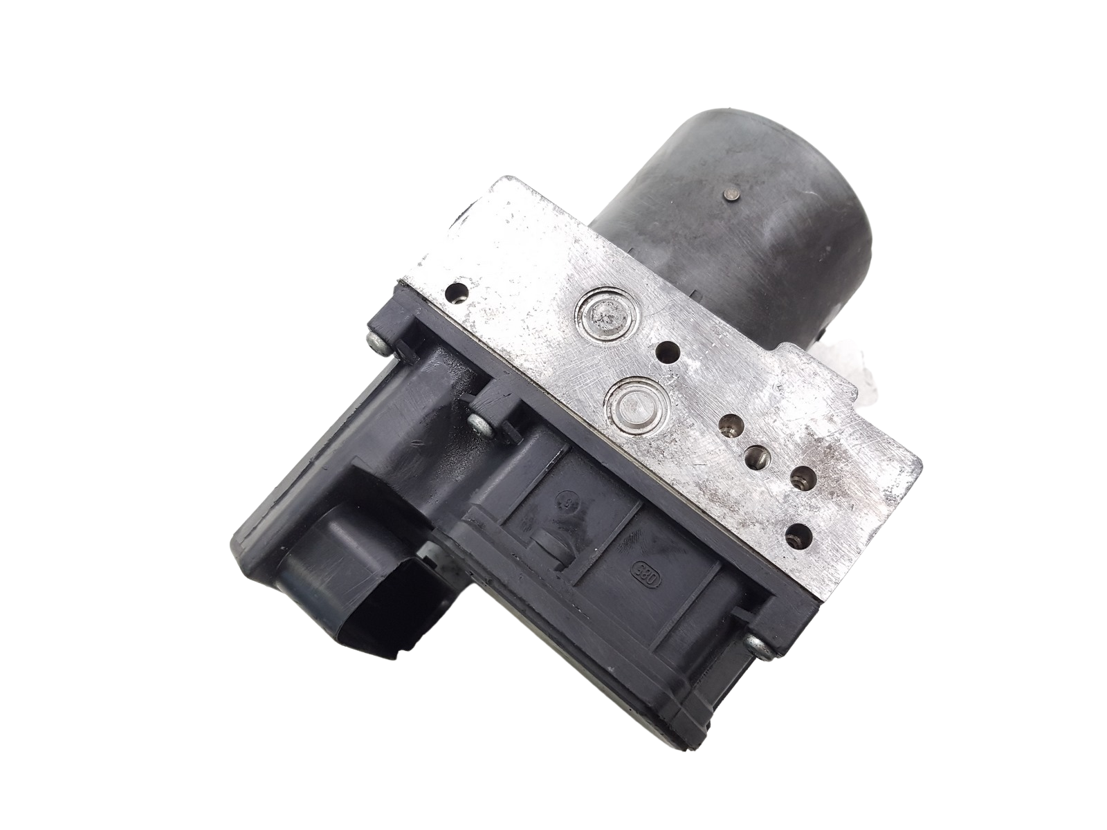 Bomba Abs Ulysse C8 807 Phedra 1496637080 0265950075 0265225165 3 main product photo