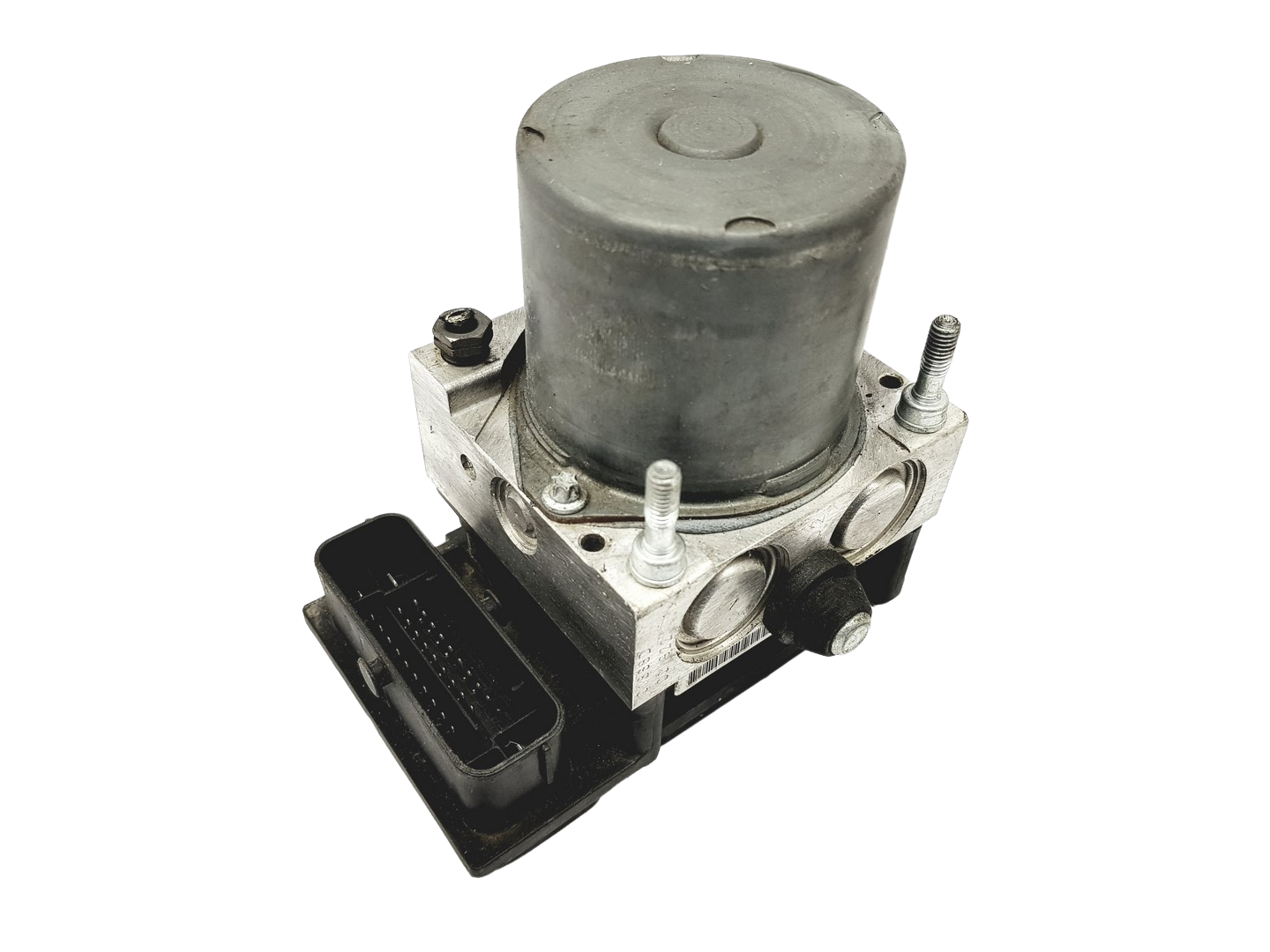 Bomba Abs Expert Jumpy Scudo 1401109880 0265800696 0265232065 60756 main product photo