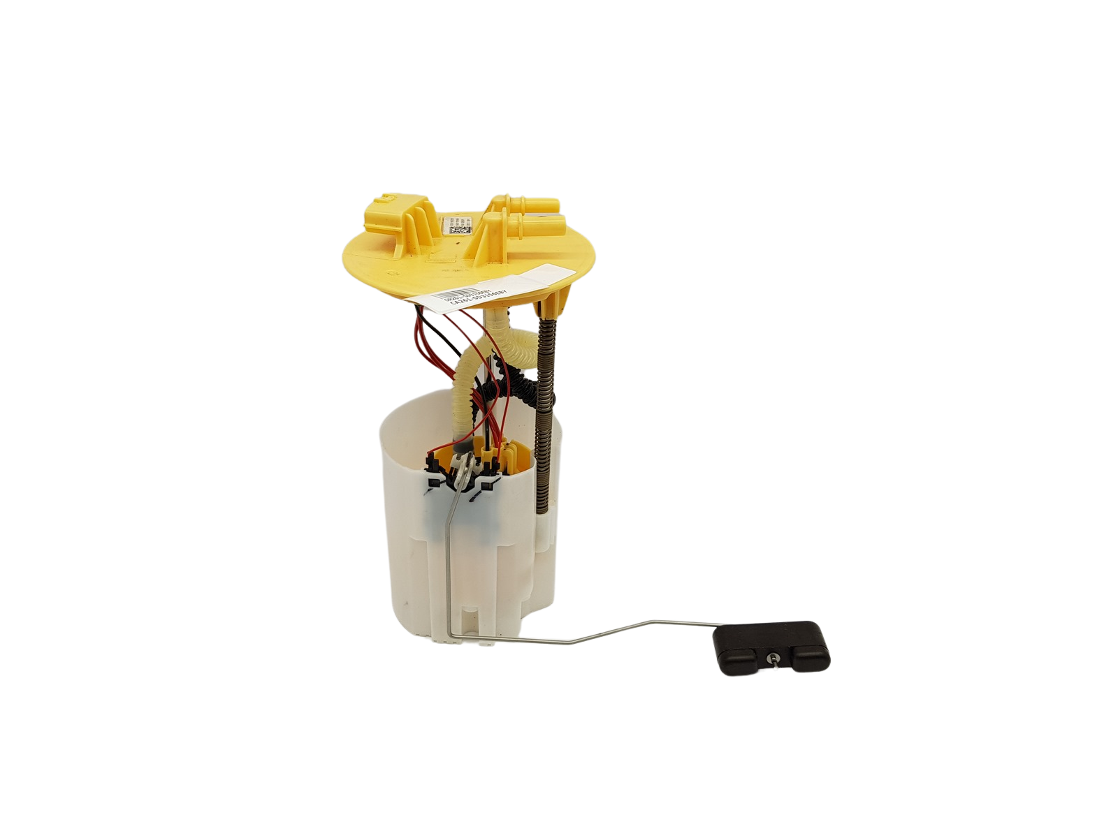 Bomba de Combustível Renault Master 172028505R 0580203359 3156 main product photo