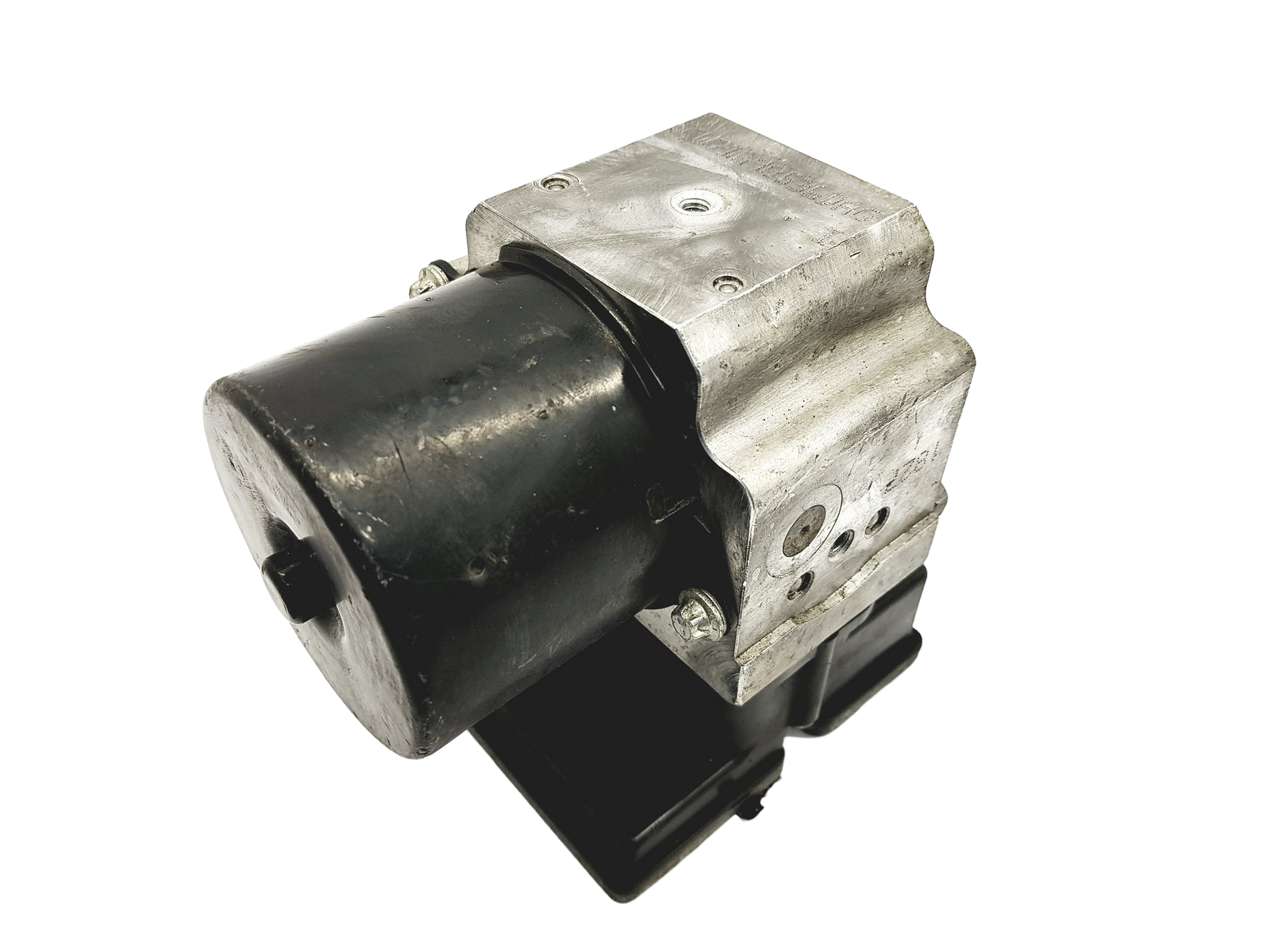 Bomba Abs Lancia Ypsilon Y 51758178 54084819A TRW 39940 main product photo