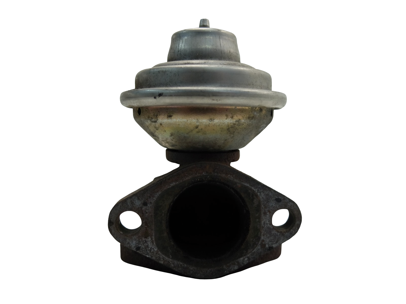 Válvula Egr Renault 7700102850 7.22011.02 2.2 TD G8T main product photo