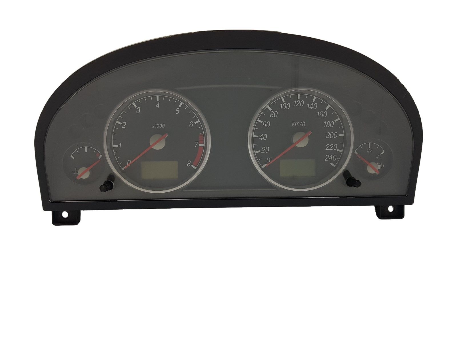 Conta-rotações Ford Mondeo 1S7F-10849-AH 1S7F10849AH 2295 main product photo