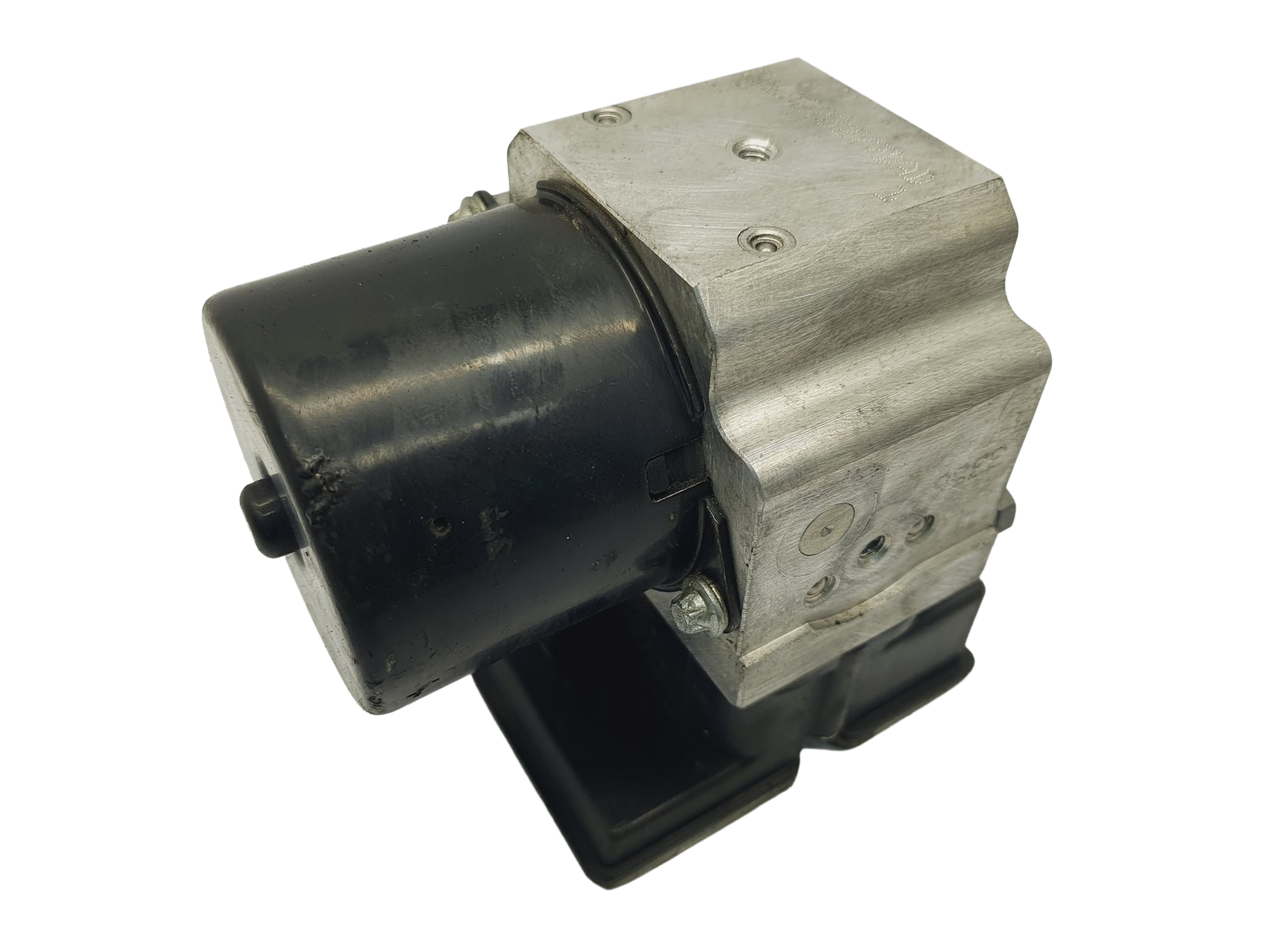 Bomba Abs Lancia Ypsilon Y 51758178 54084785B TRW 62659 main product photo