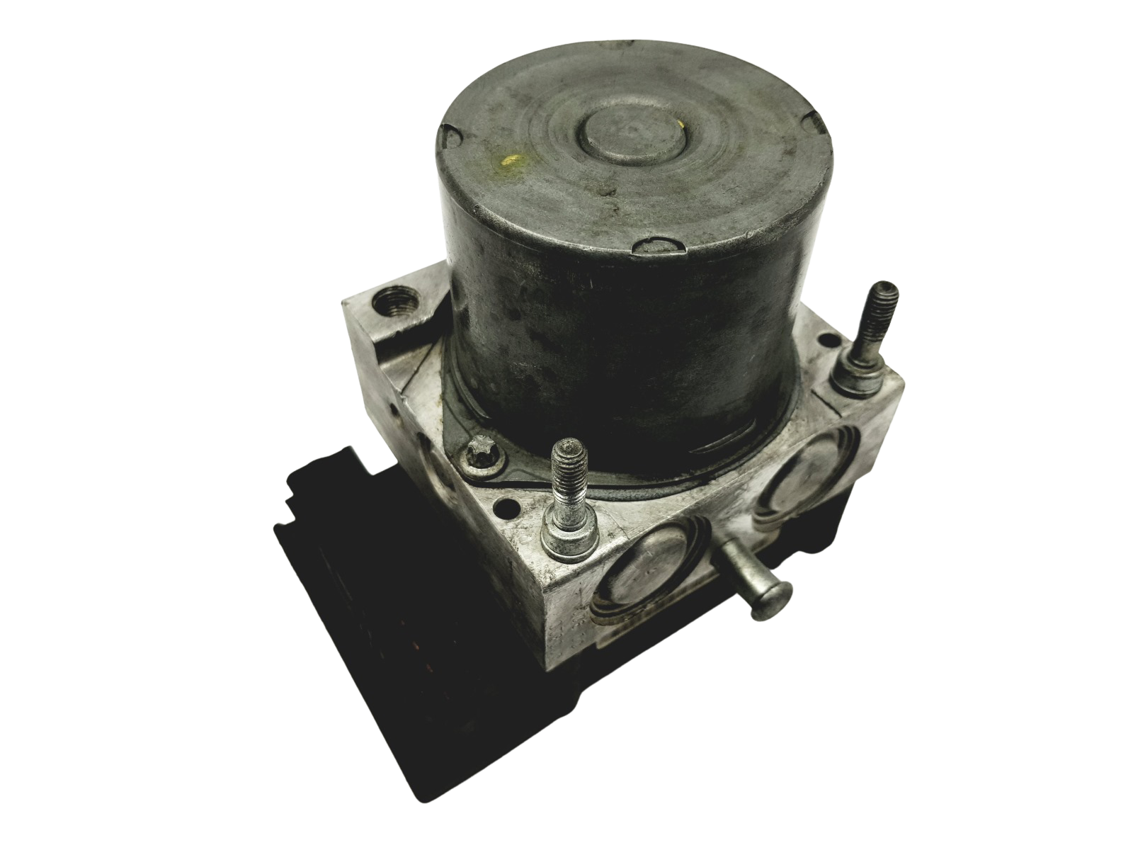 Bomba Abs PSA Partner 1 Berlingo 1 0265800415 9660779880 45436 main product photo