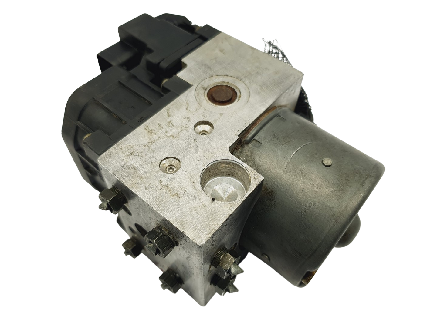 Bomba Abs Peugeot 406 9630532980 0273004270 0265216543 64790 main product photo
