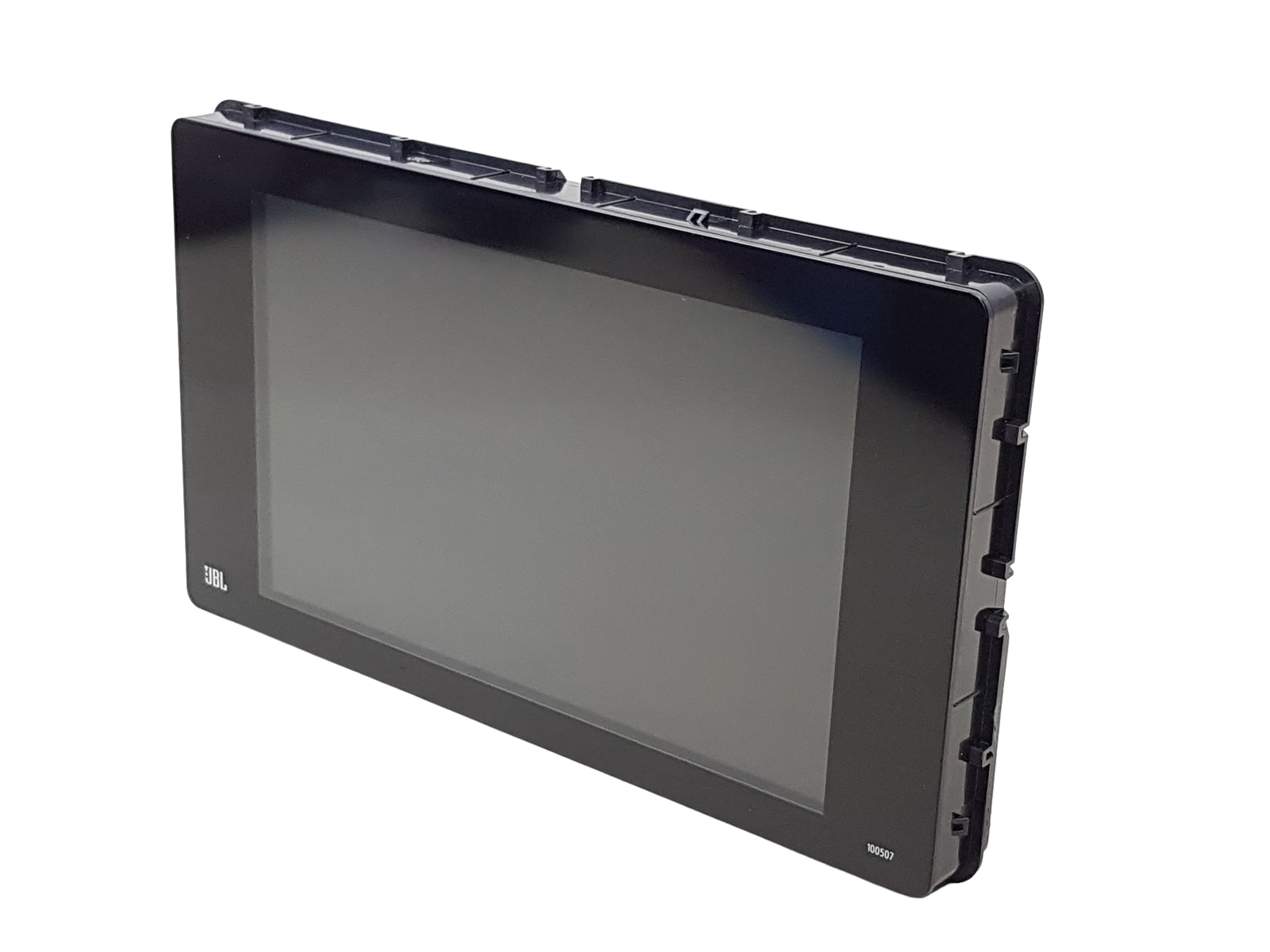 Ecrã de navegação Toyota C-HR 86140-F4040 138000-7940M101 JBL main product photo
