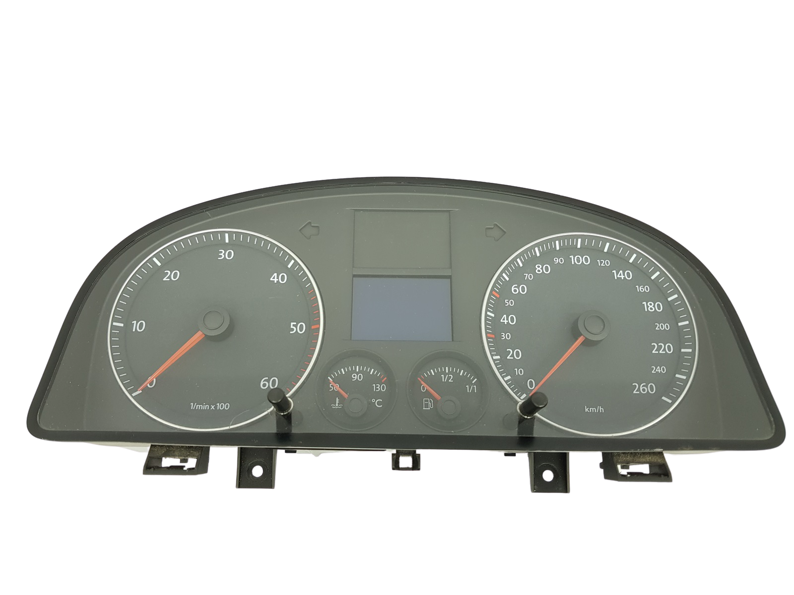 Conta-rotações VW Touran 1T0920864A 110080378003 27342 main product photo