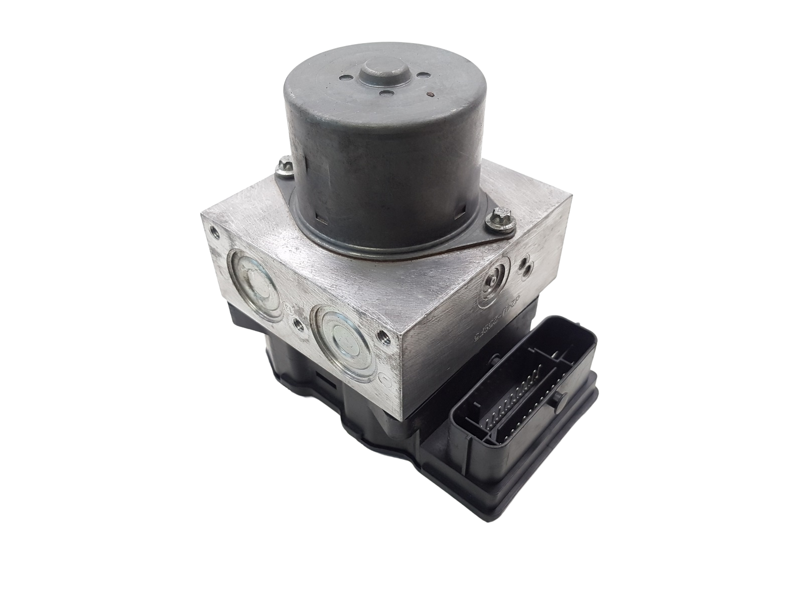 Bomba Abs Ford Mondeo 8G91-2C405-AB 54085037A TRW 1984 main product photo