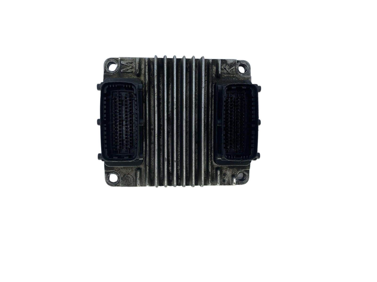 Unidade de Controlo 8972333707 09391259 Opel Delphi 51401 main product photo