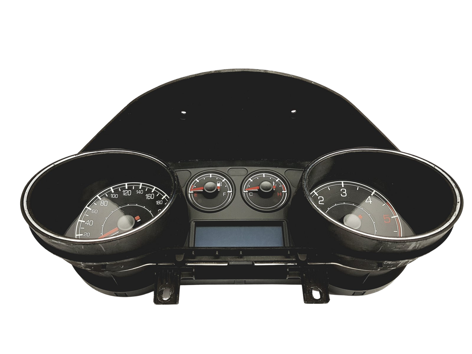 Conta-rotações Fiat Bravo 51761172 503001980000 37569 main product photo