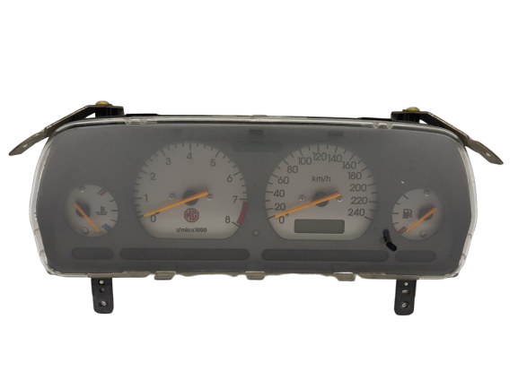 Conta-rotações Rover MG 25 AR0051314 RG22184 main product photo