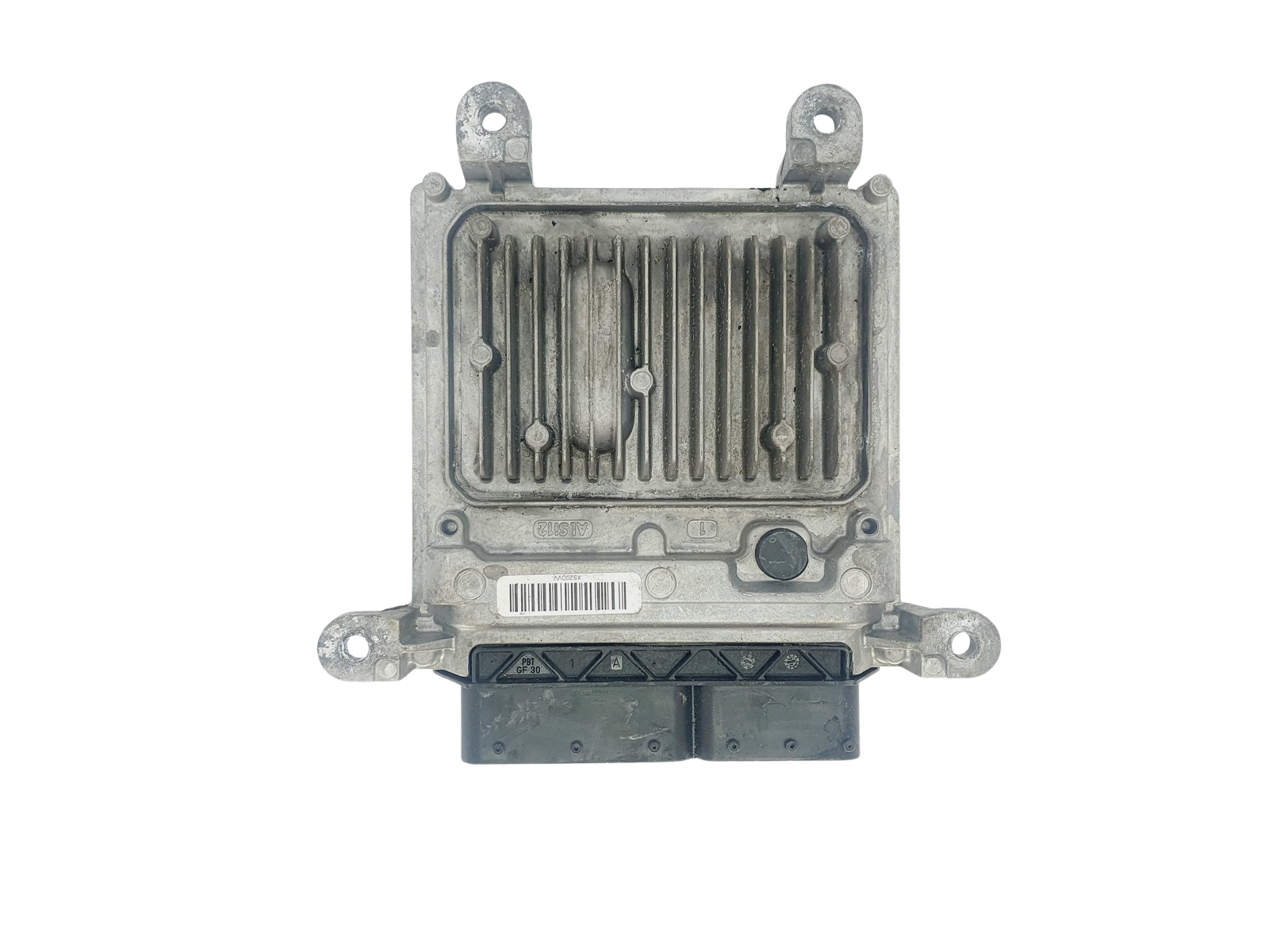 Unidade de Controlo R0414A011A P05150352AF 28218730 Jeep main product photo