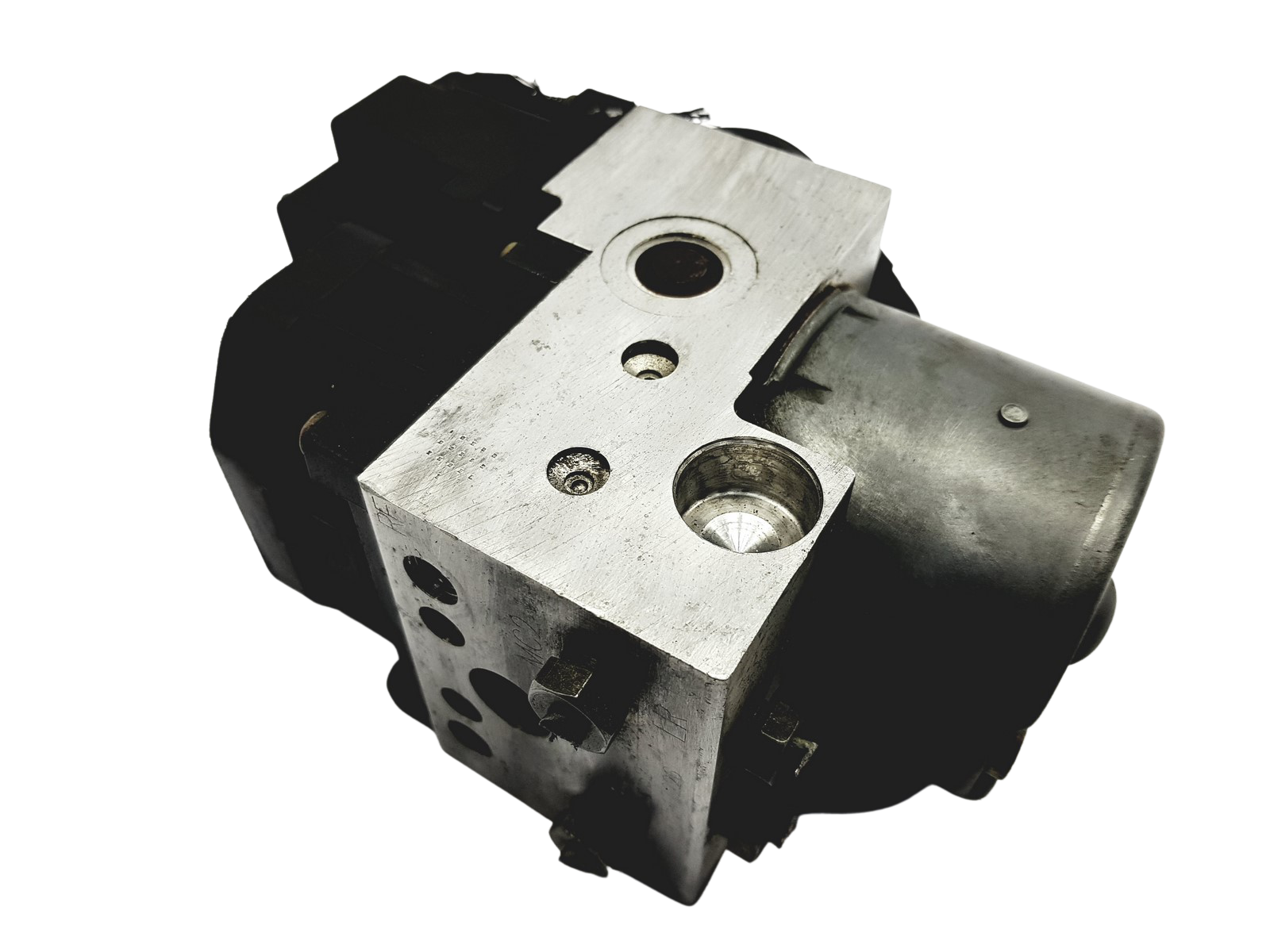 Bomba Abs Lancia Y 46547226 0265216614 Bosch 47144 main product photo