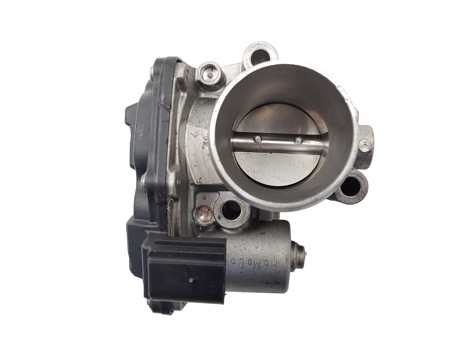 Válvula do corpo do acelerador Ford CM5G-9F991-GA 1.0 EcoBoost FoMoCo 2399 main product photo