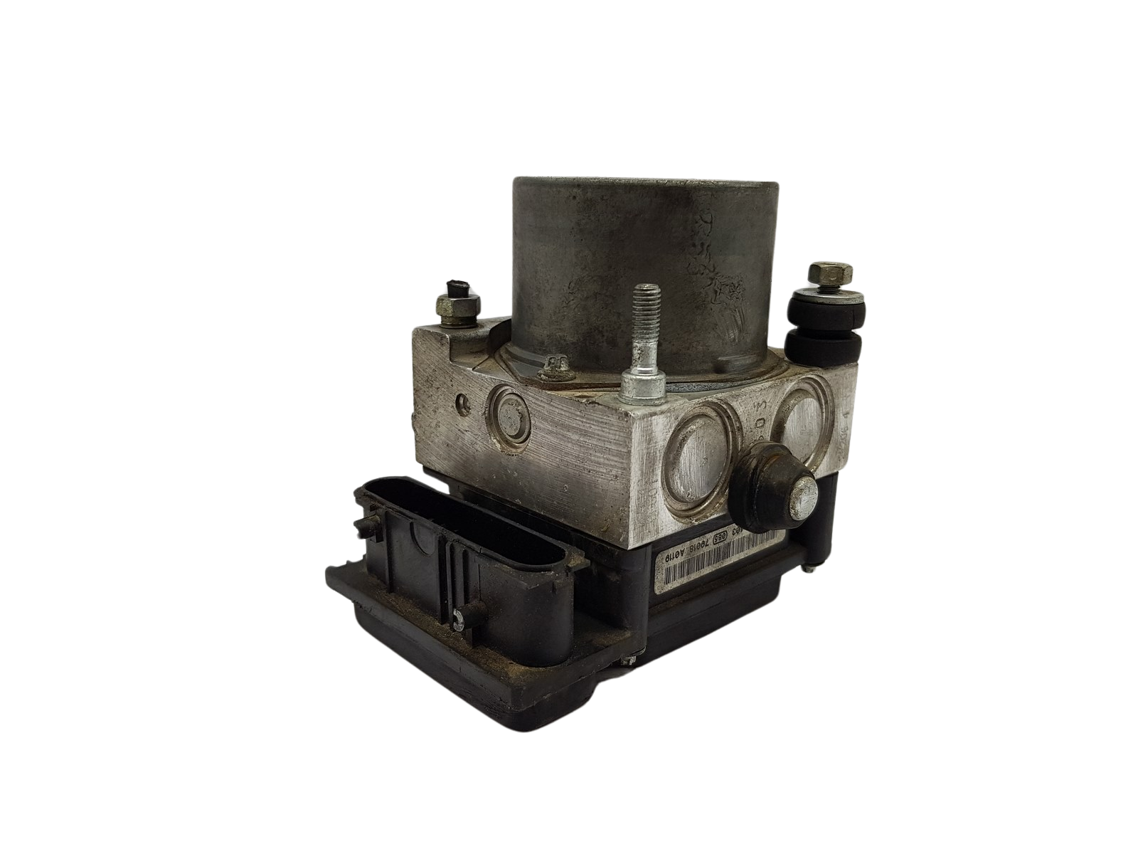 Bomba Abs Mitsubishi Colt MN116161 A4544200975 0265800403 5047 main product photo