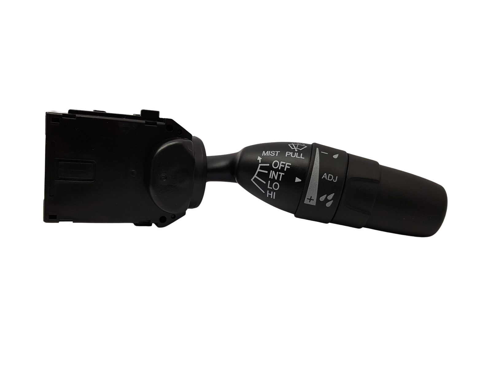 Interruptor do limpa para-brisas M29843 Honda Civic 8 Accord 8 main product photo
