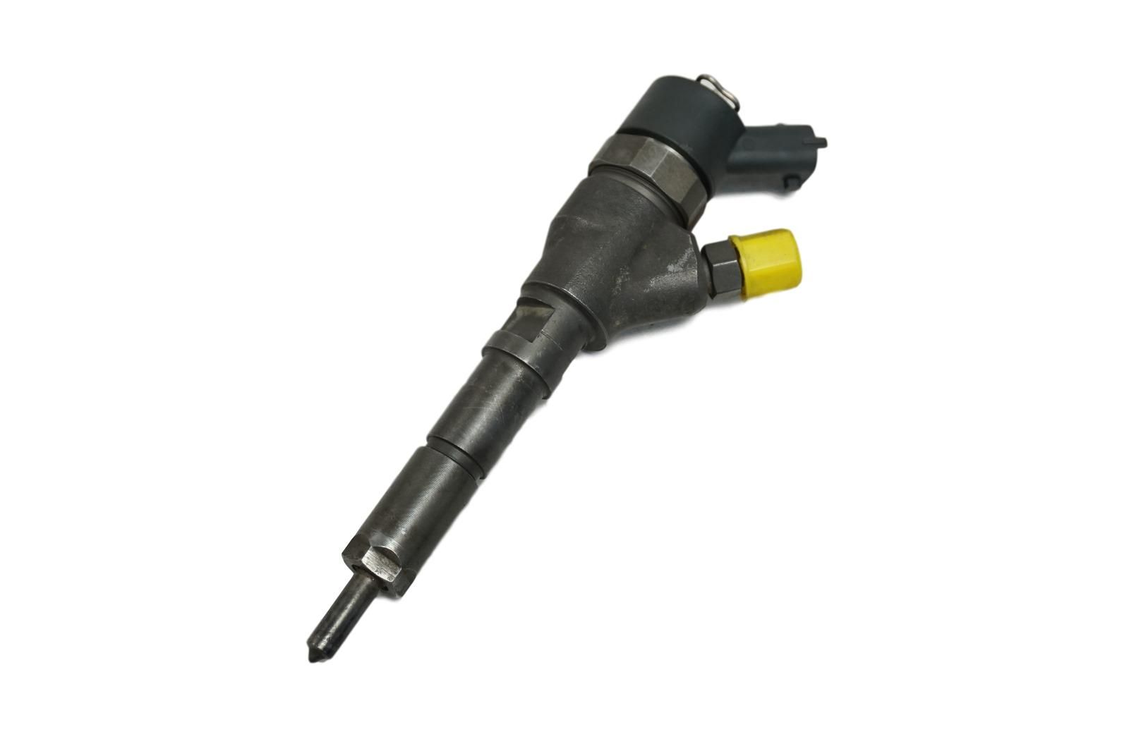 Injeção 0445110044 9637536080 2,0 HDI Citroen Peugeot main product photo