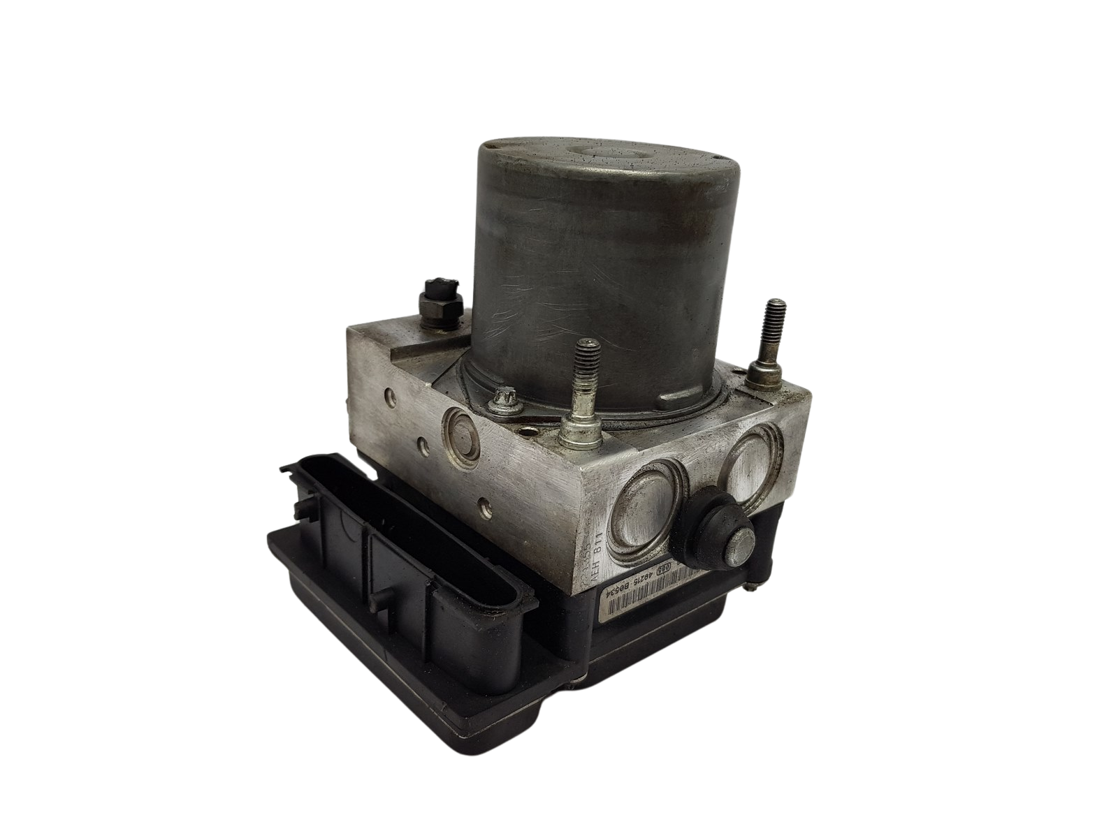 Bomba Abs Peugeot 307 9657353180 0265950368 0265234140 5911 main product photo