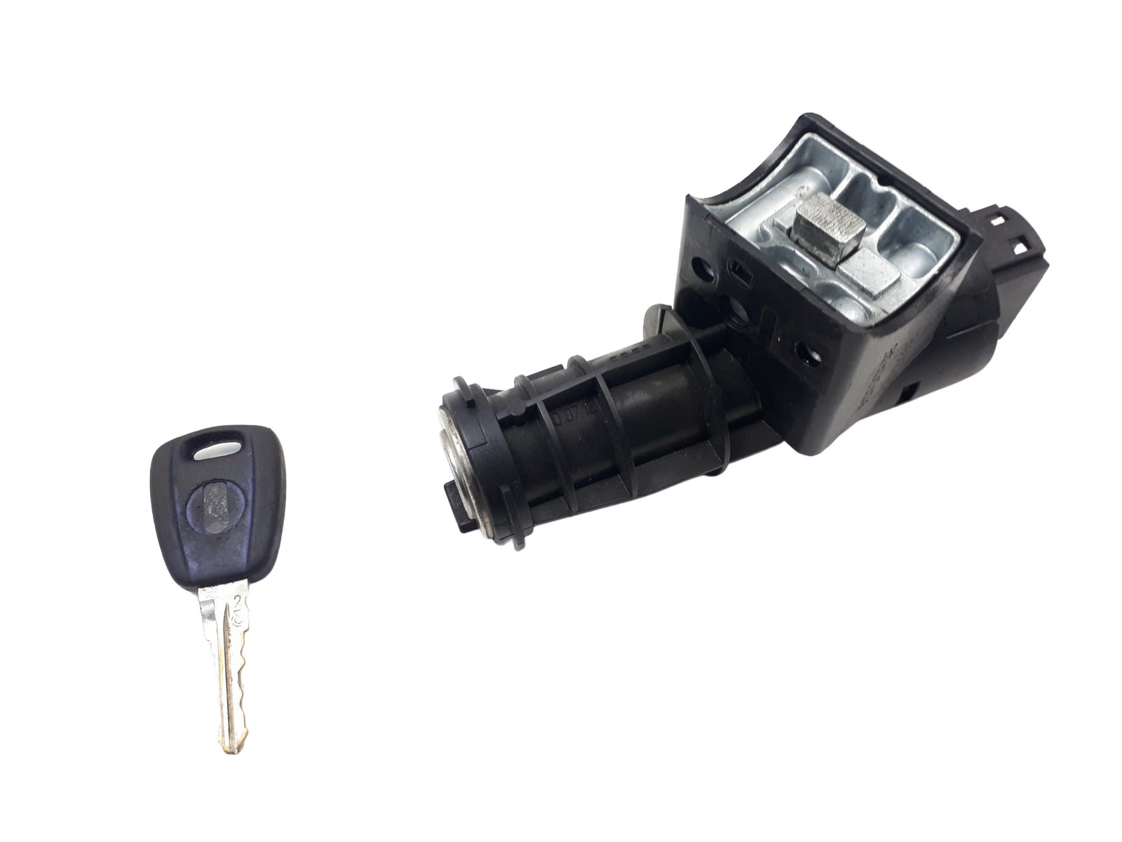 Canhão de Ignição Fiat Punto 0.5521 0.8712 B365 TRW 1287 main product photo