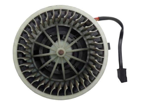 Motor do Ventilador do Aquecedor VW Audi 893819021 3137020009 Bosch 1022 main product photo