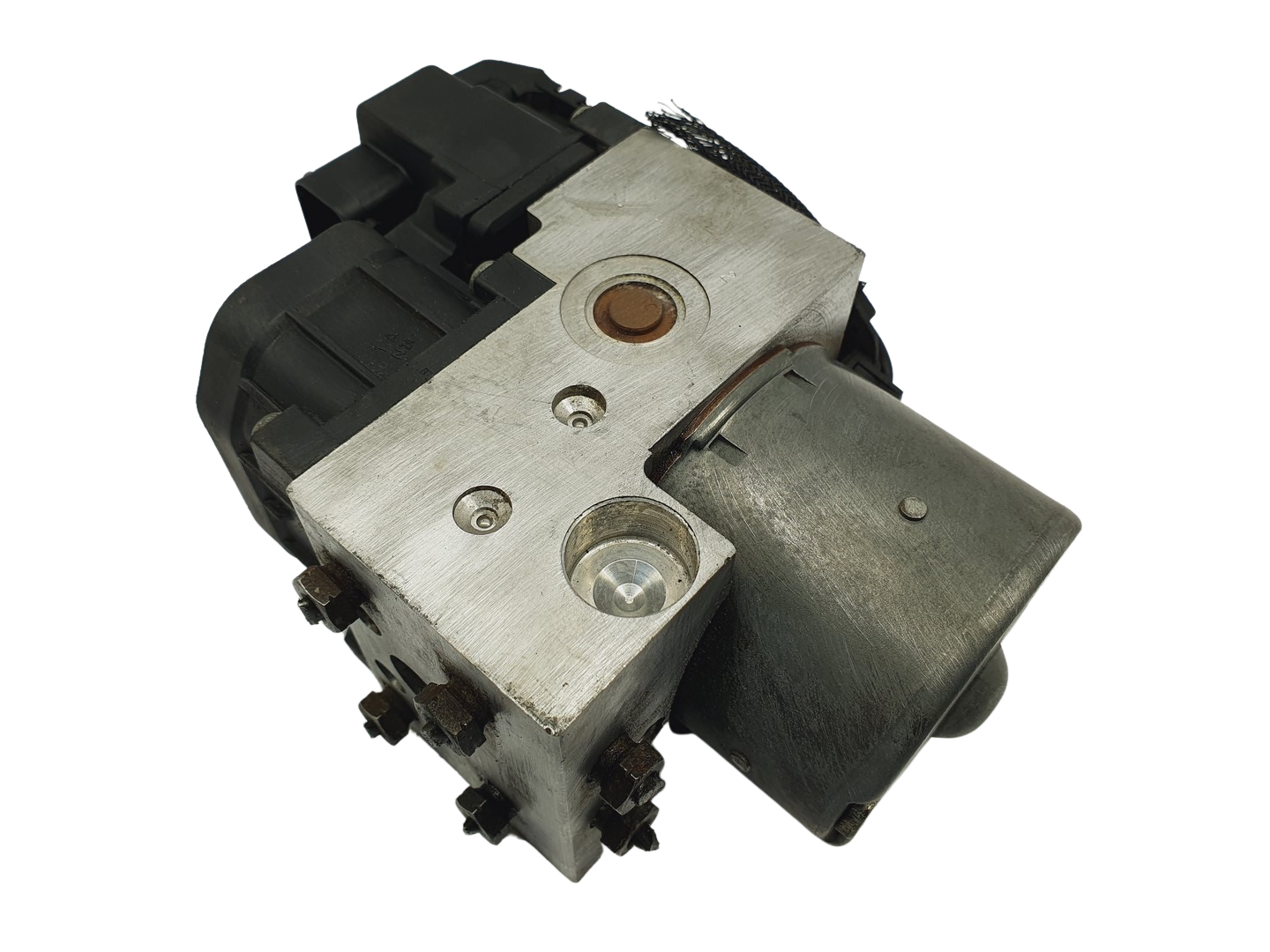 Bomba Abs Mitsubishi Space Star MR475697 0265216775 0273004489 67366 main product photo