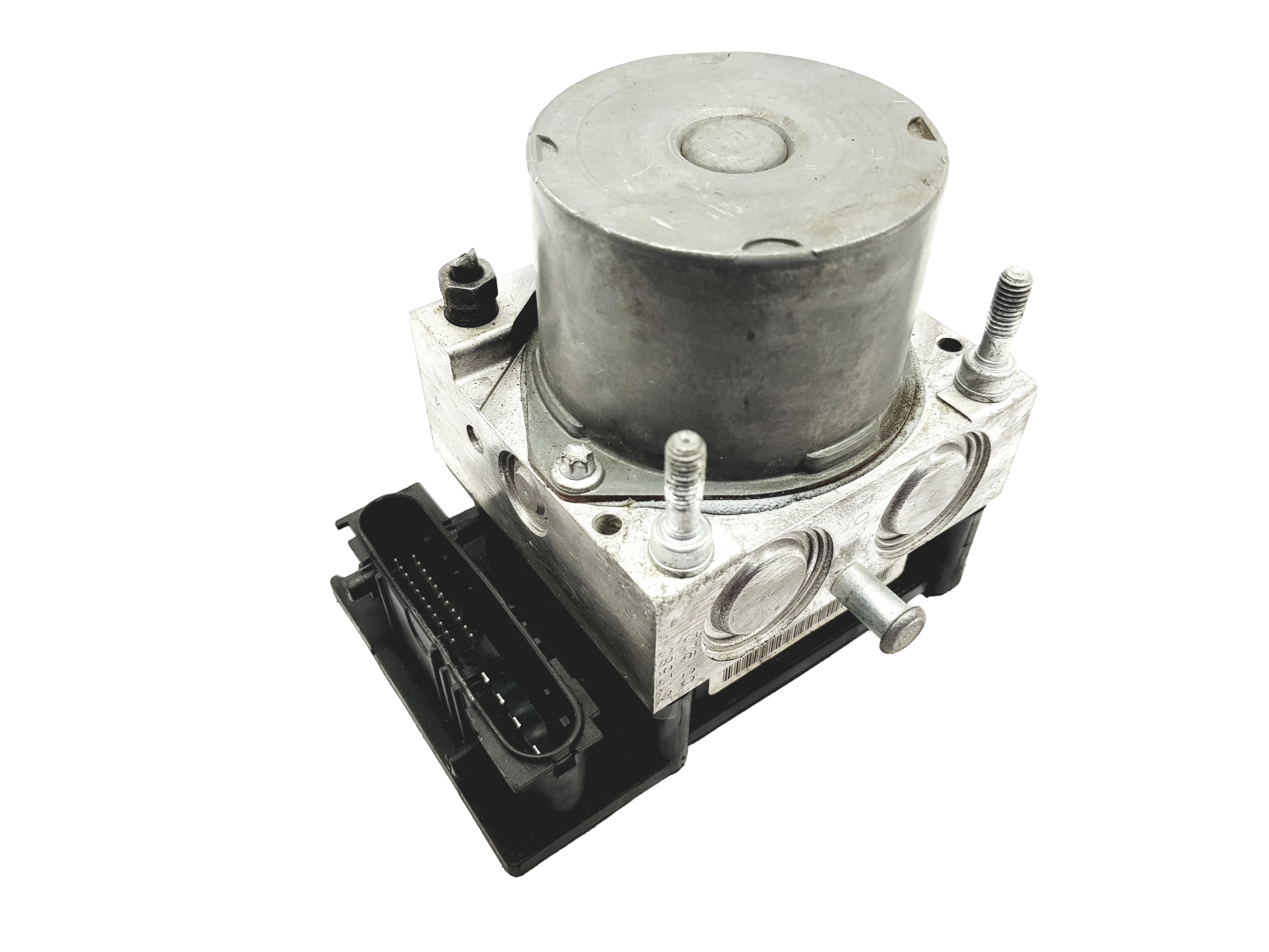 Bomba Abs 107 C1 Aygo 44510-0H010 0265800441 4541F5 45791 main product photo