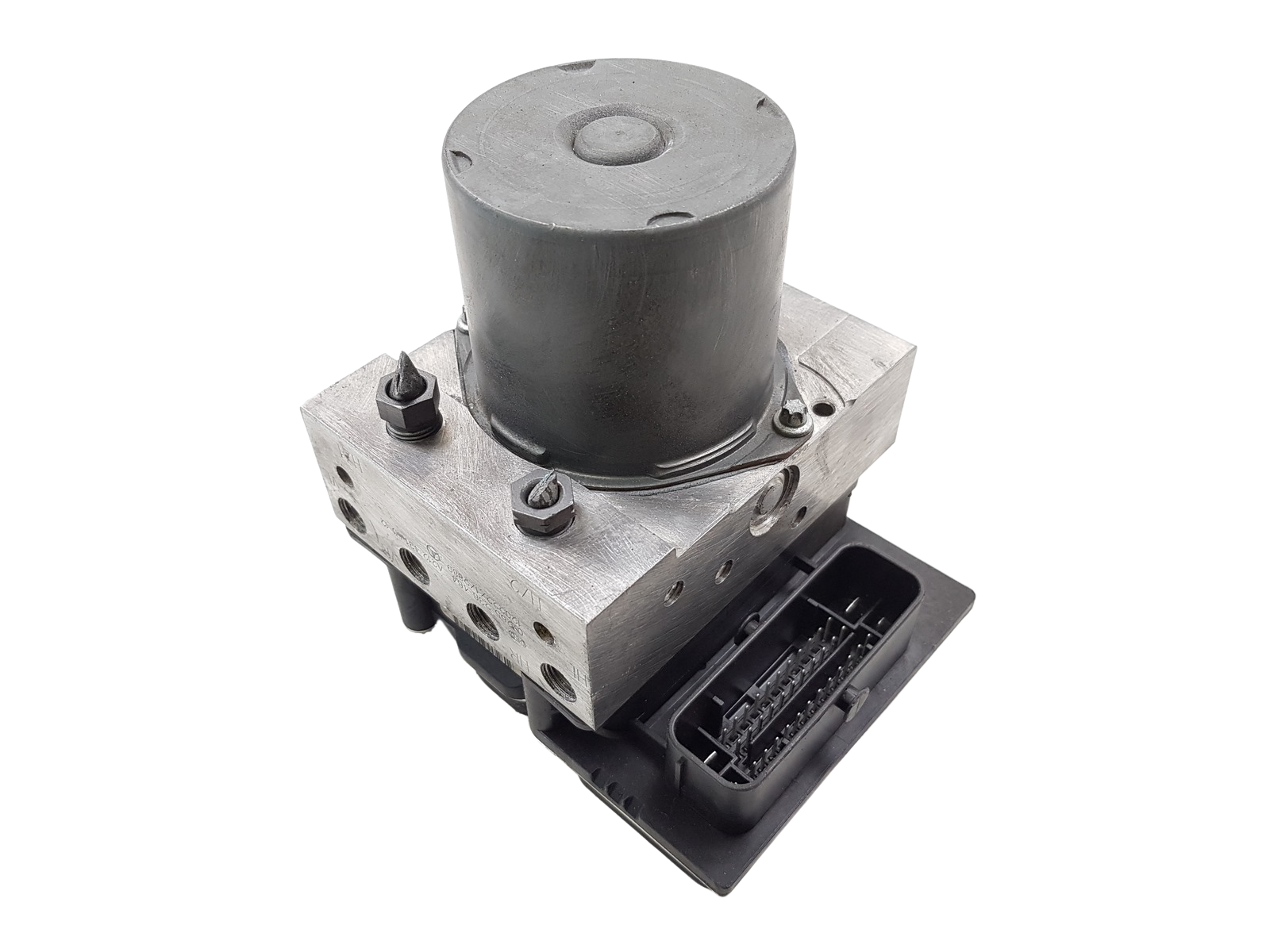 Bomba Abs Mercedes A2124315512 0265951858 0265236464 1546 main product photo