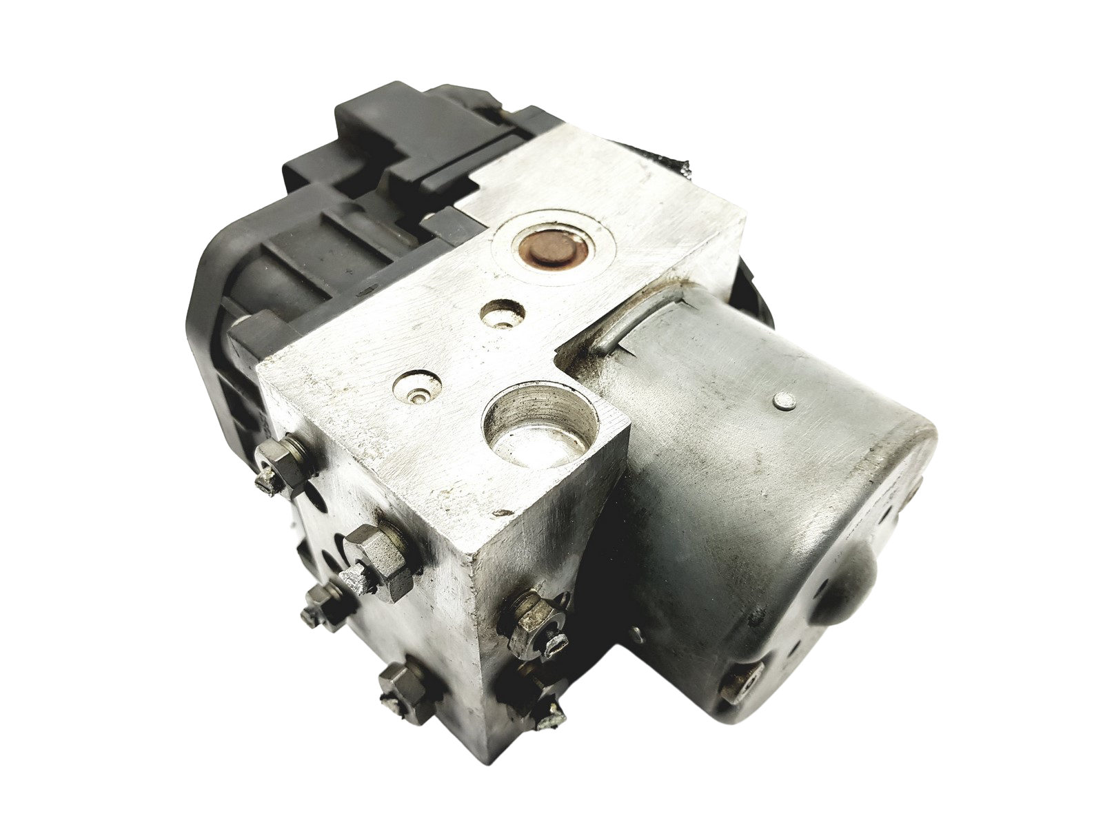 Bomba Abs Fiat Multipla 46837590 0273004684 Bosch 39704 main product photo