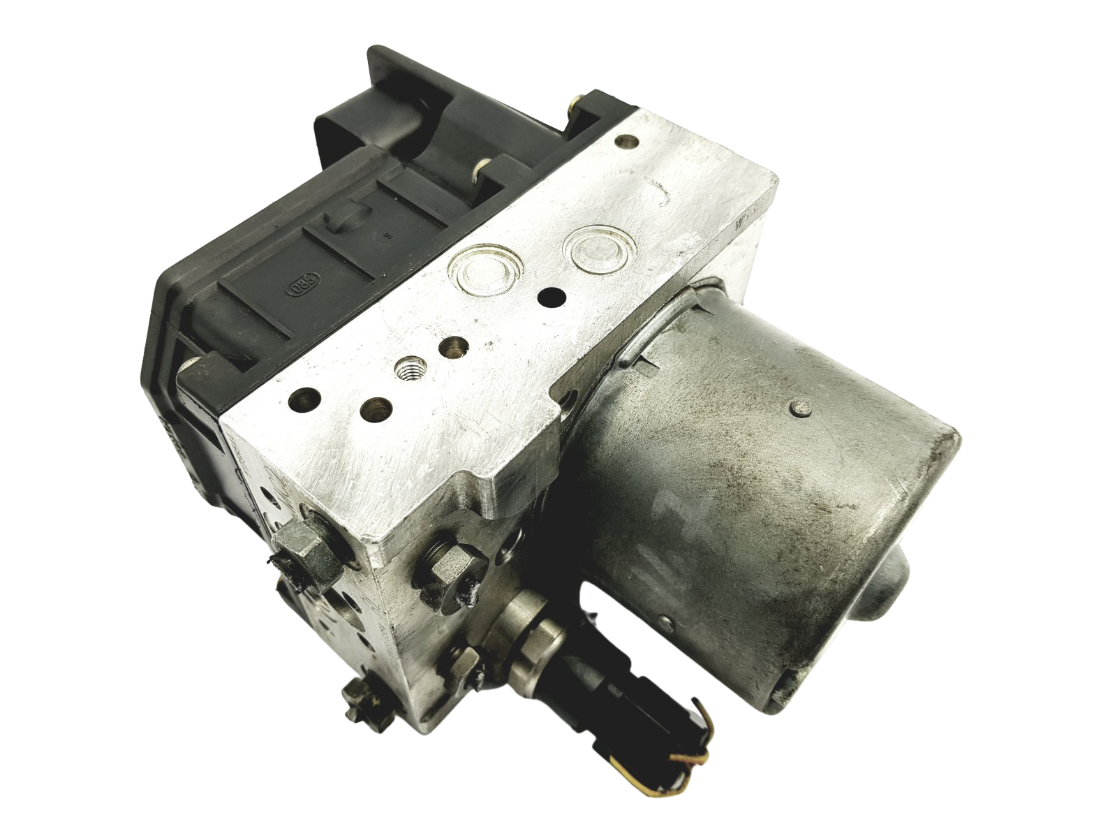 Bomba Abs Alfa Romeo 147 51758544 0265950182 Bosch 36588 main product photo