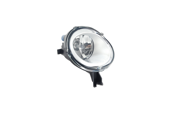Farol nevoeiro Esquerda 7L6941699F 89410699702 VW Touareg DPA main product photo