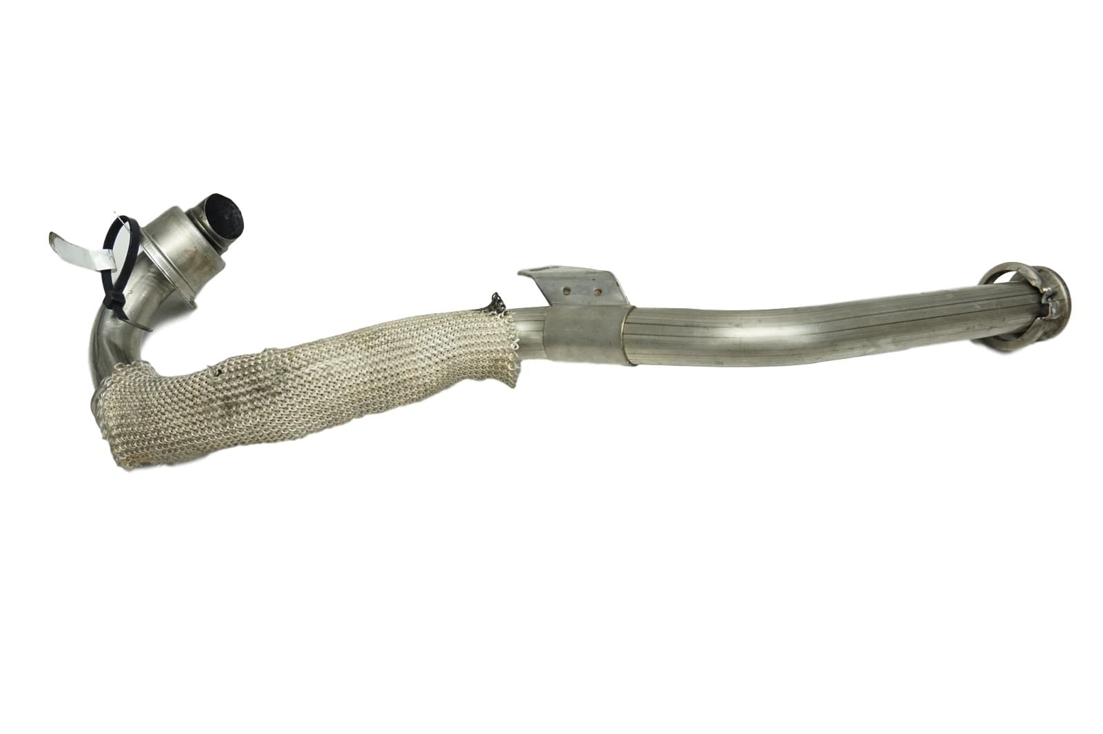 Cabo Recyrkulacji 1,6 HDI 9646762780 207 Peugeot main product photo