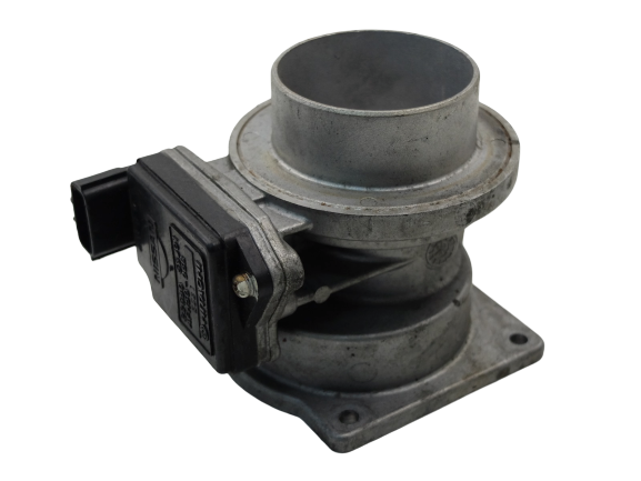 Medidor de fluxo de ar Nissan Primera 22680-53J01 AFH50-06B 2.0 main product photo