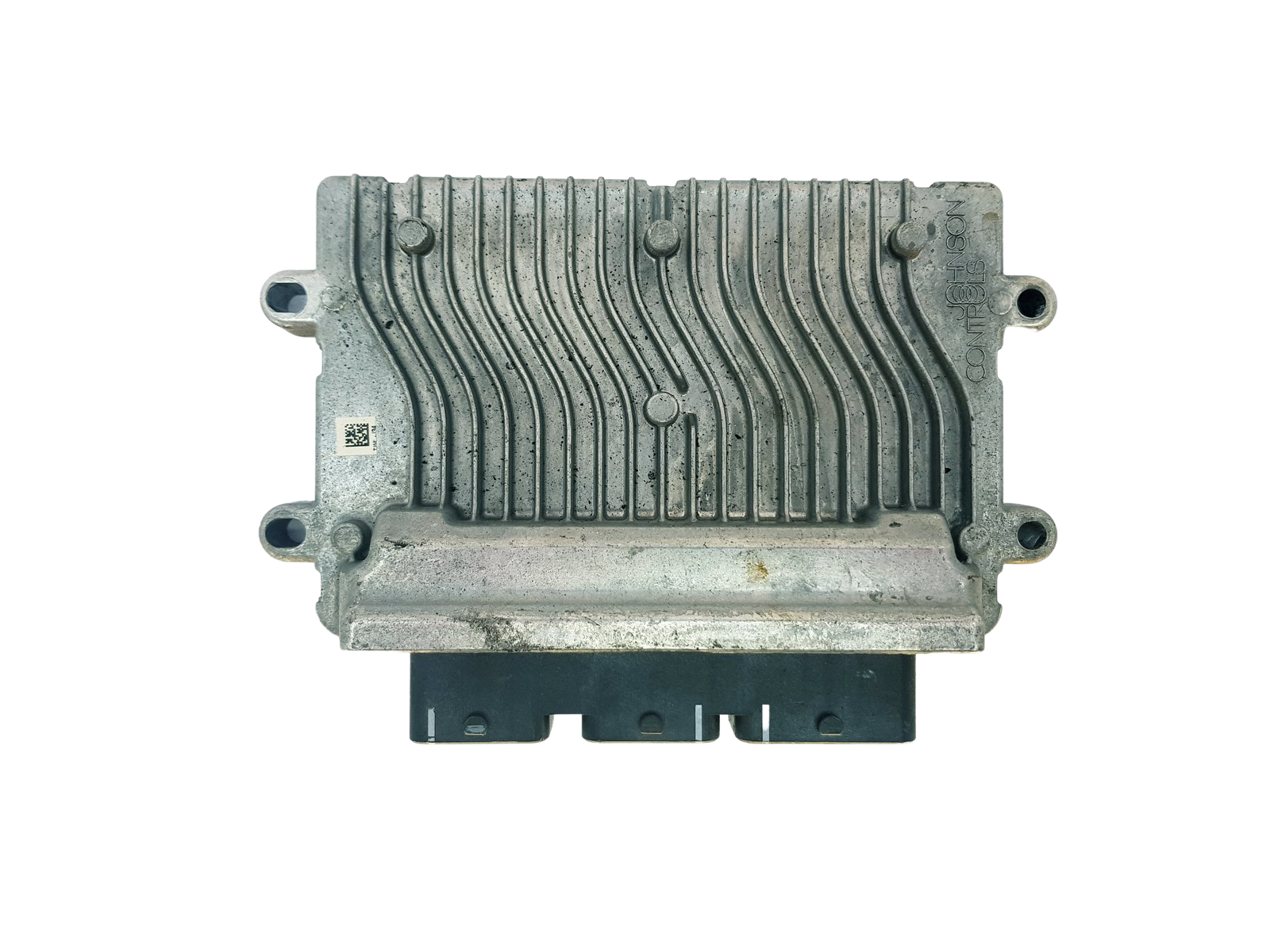 Unidade de Controlo 21585900-1 A0 9661700480 PSA Valeo 32782 main product photo