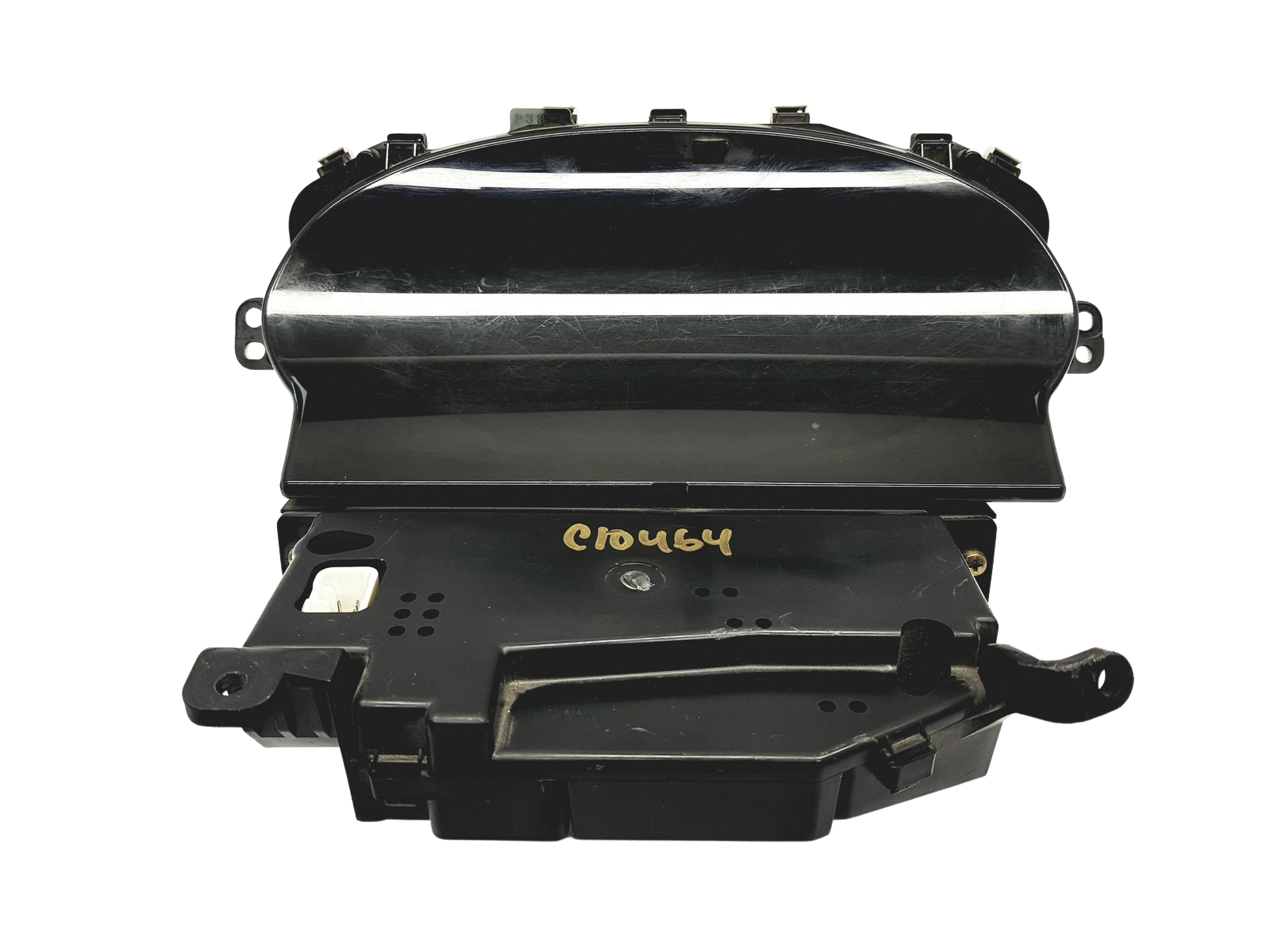 Conta-rotações Toyota Yaris 83800-52120 457300-0146 52656 main product photo