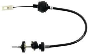 Cabo embraiagem Original Citroen Peugeot 306 2150H1 main product photo