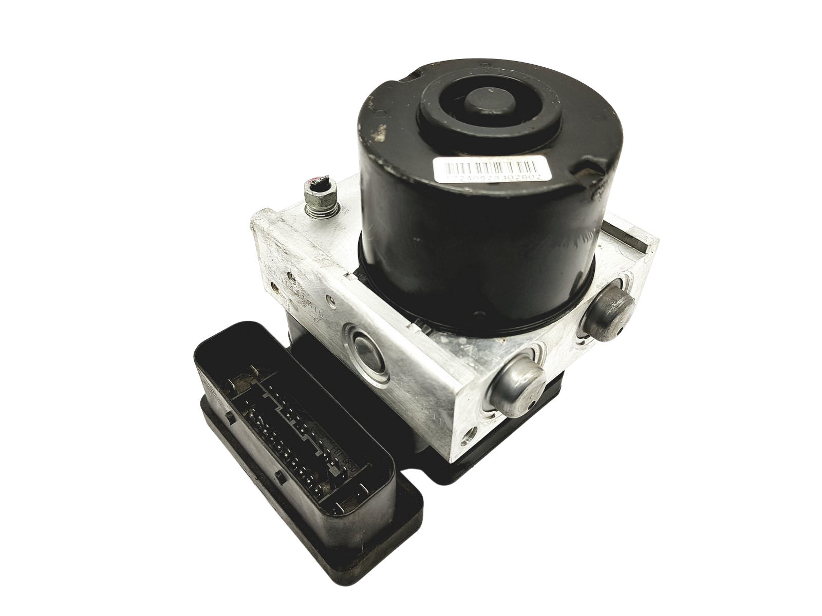 Bomba Abs Pixo Alto 68K0A 06.2109-5608.3 Nissan Suzuki 38095 main product photo