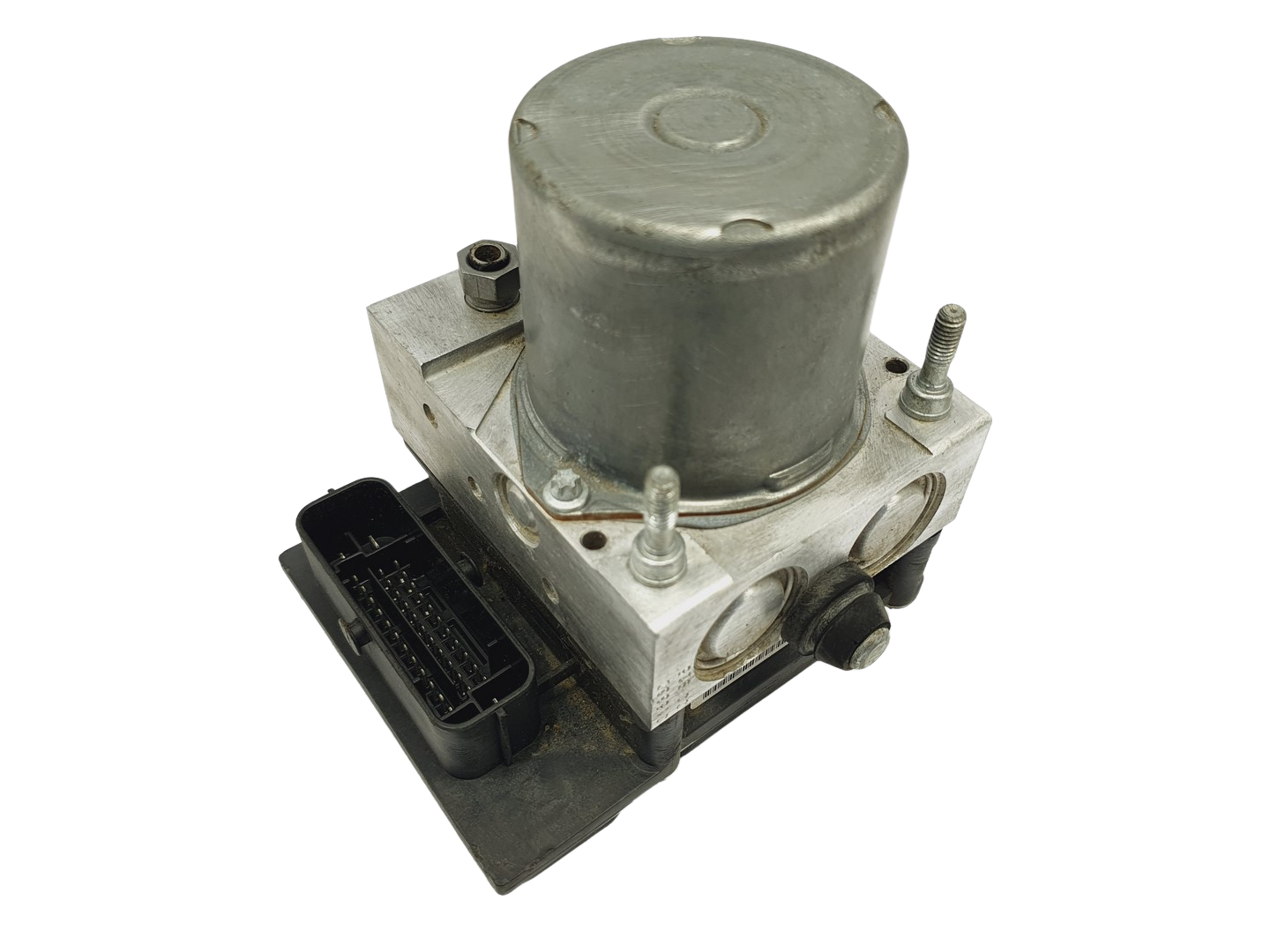 Bomba Abs Peugeot 407 9662005180 0265950659 0265235273 65642 main product photo
