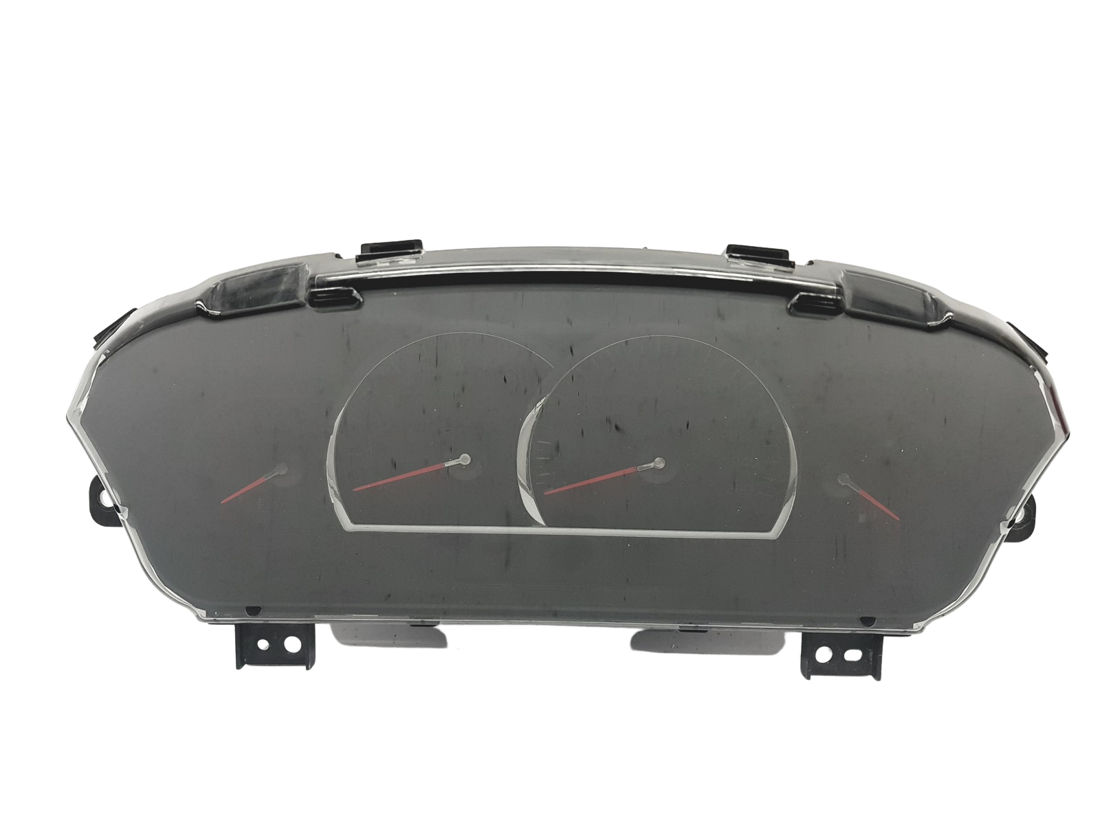 Conta-rotações Cadillac STS 15826685 TN257420-9474 main product photo