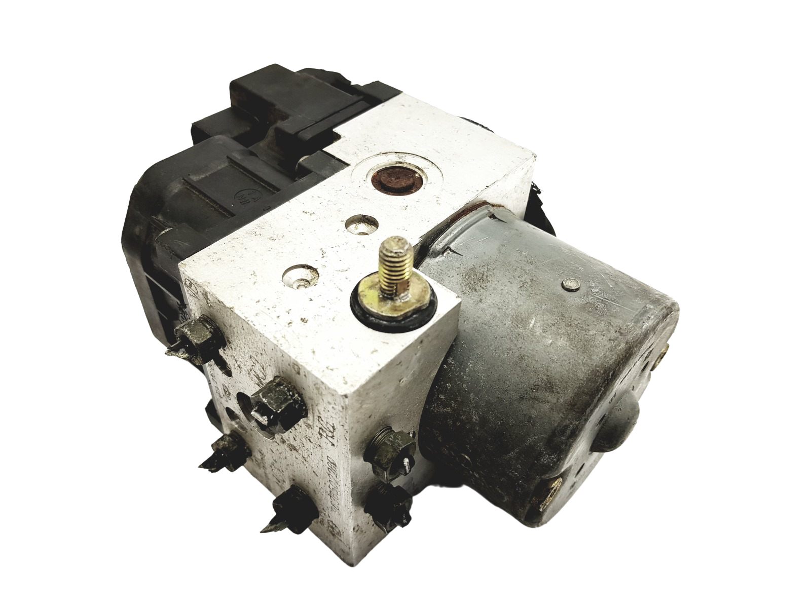 Bomba Abs PSA Xsara 306 0273004278 9636502280 Bosch main product photo