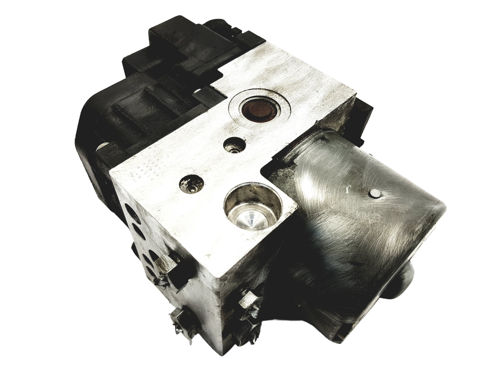 Bomba Abs Alfa Romeo 156 46513088 0273004261 Bosch 36075 main product photo