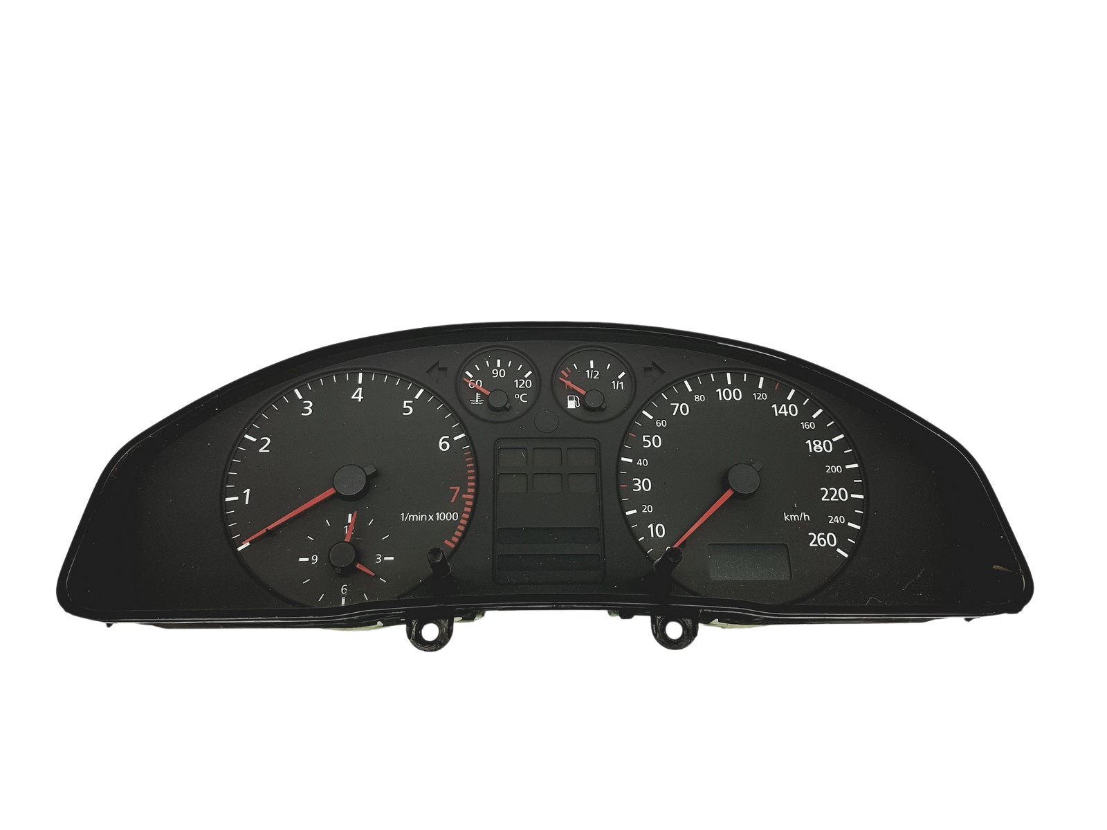 Conta-rotações Audi A4 B5 8D0919861C 58194 main product photo