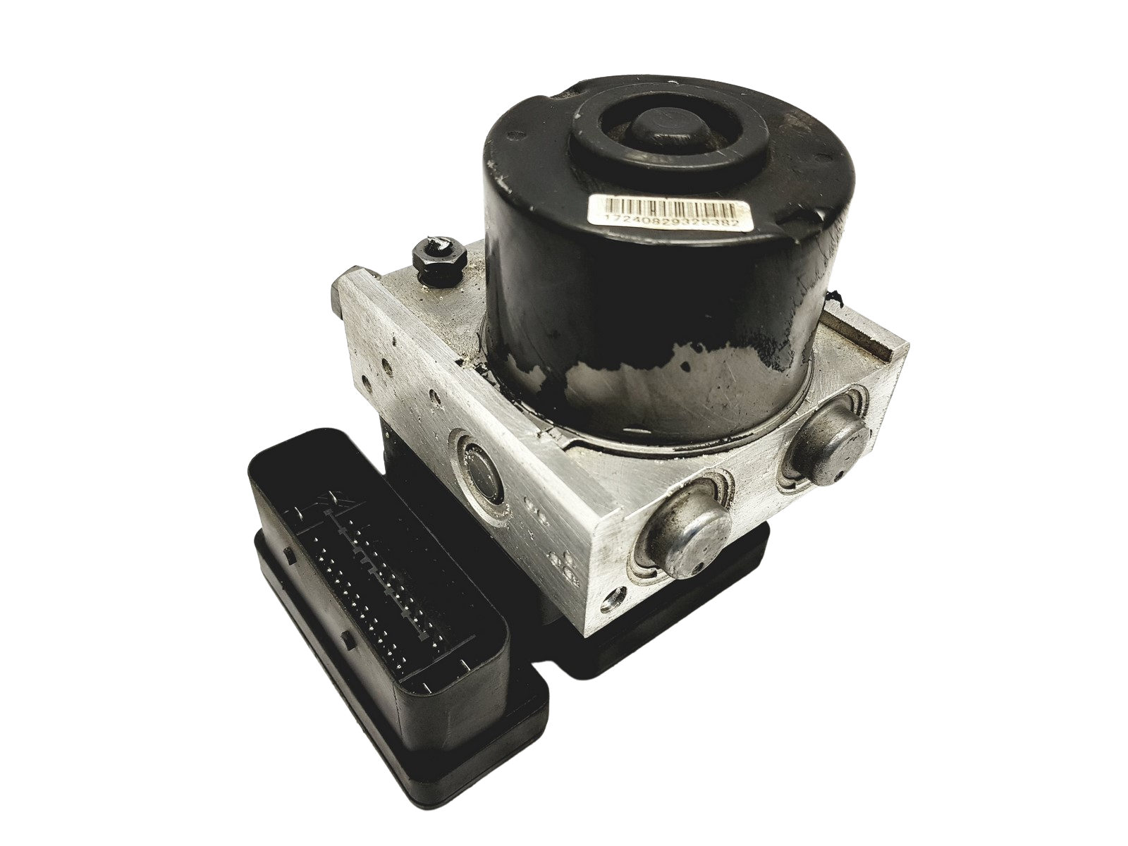 Bomba Abs Ford Fiesta 8V512M110AD 06.2109-5581.3 Ate 60411 main product photo