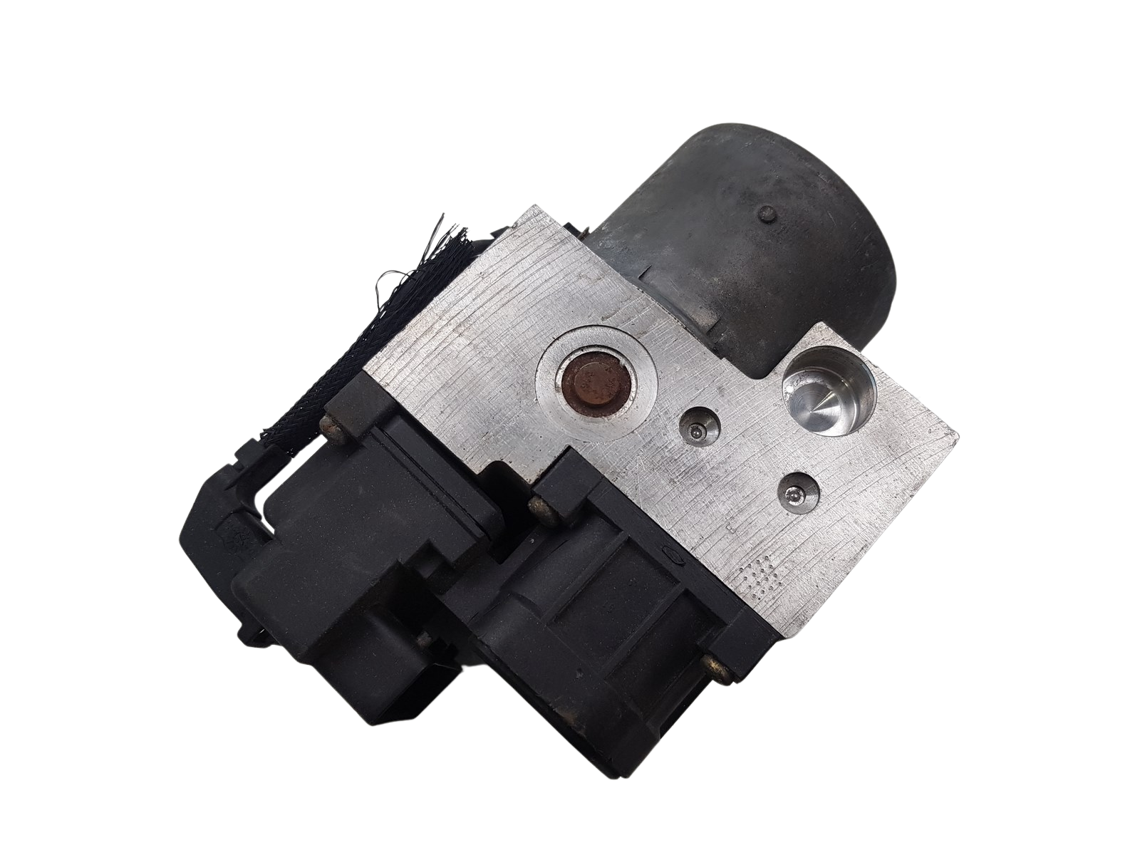 Bomba Abs Rover 25 SRB101210 0273004397 0265216684 2451 main product photo