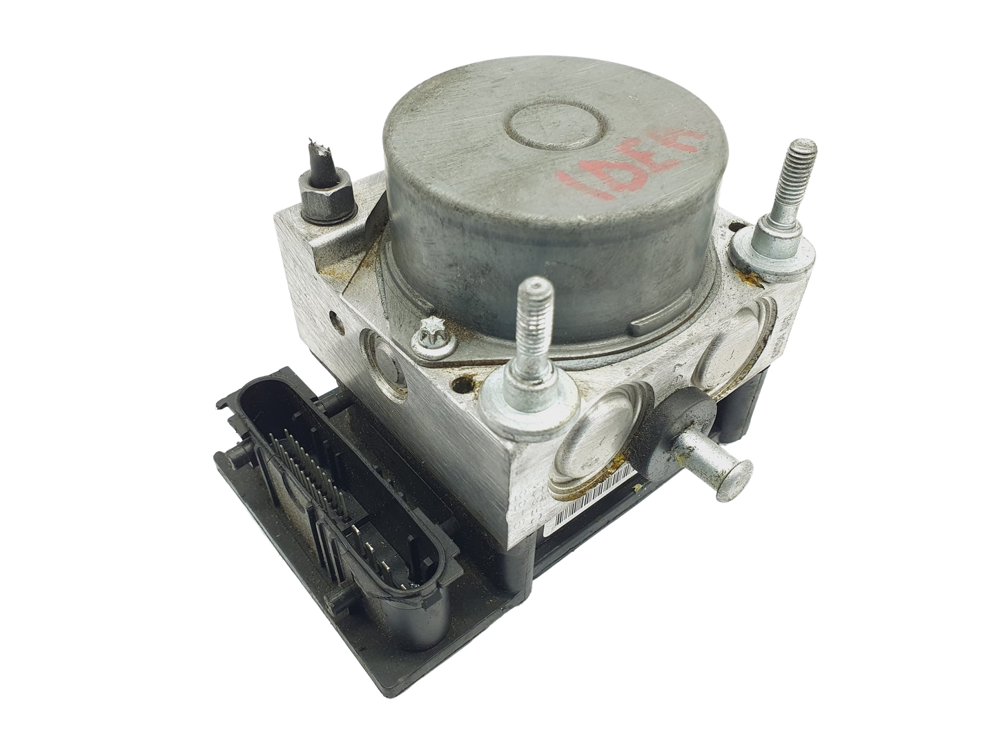 Bomba Abs Fiat Idea Lancia Musa 51805700 0265800725 0265232129 61231 main product photo